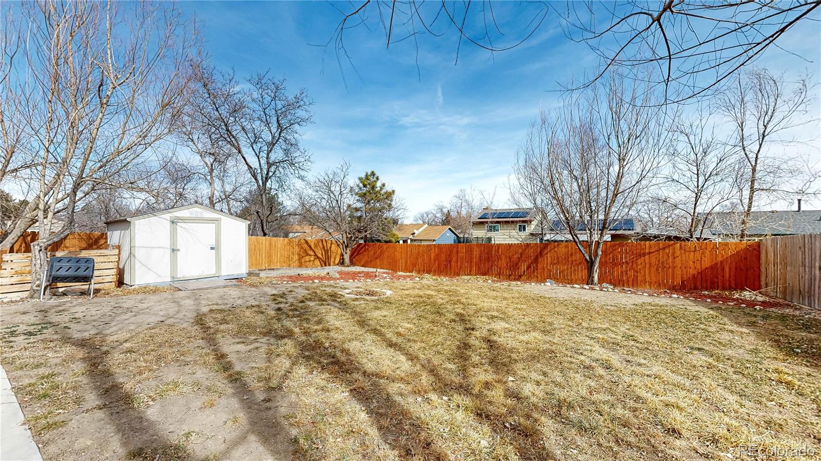 MLS Image #30 for 1736  cottonwood street,broomfield, Colorado