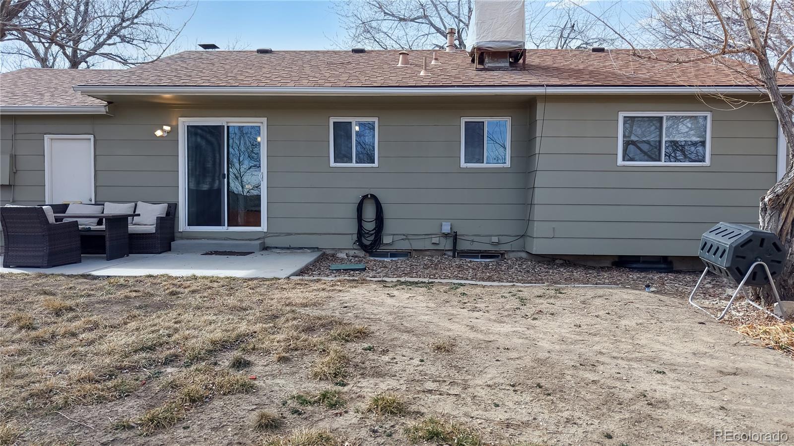 MLS Image #31 for 1736  cottonwood street,broomfield, Colorado