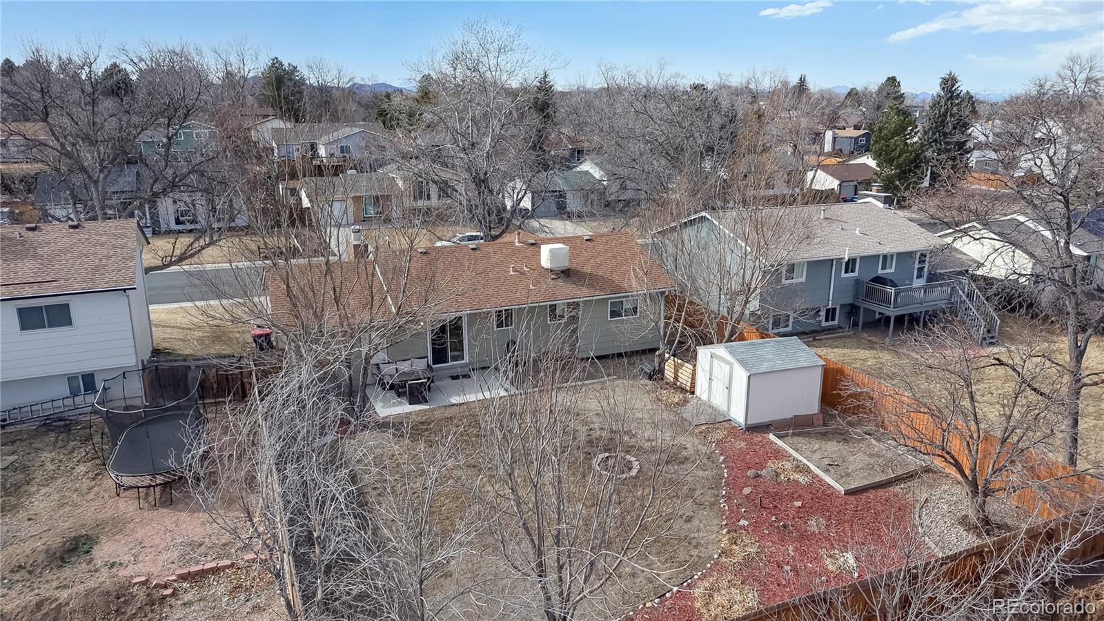 MLS Image #32 for 1736  cottonwood street,broomfield, Colorado