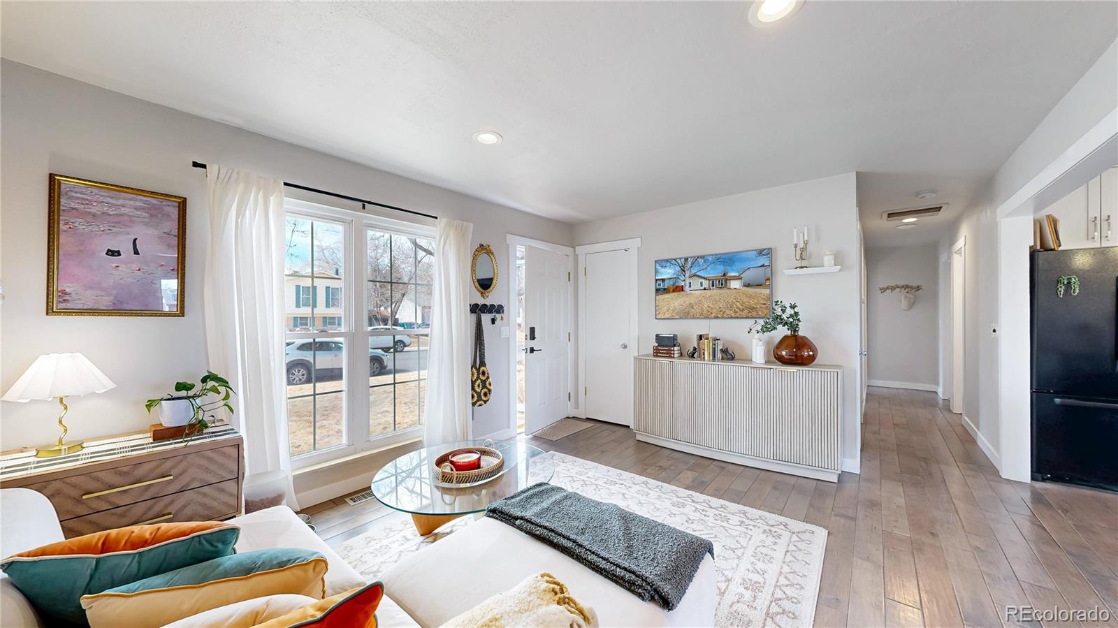 MLS Image #4 for 1736  cottonwood street,broomfield, Colorado