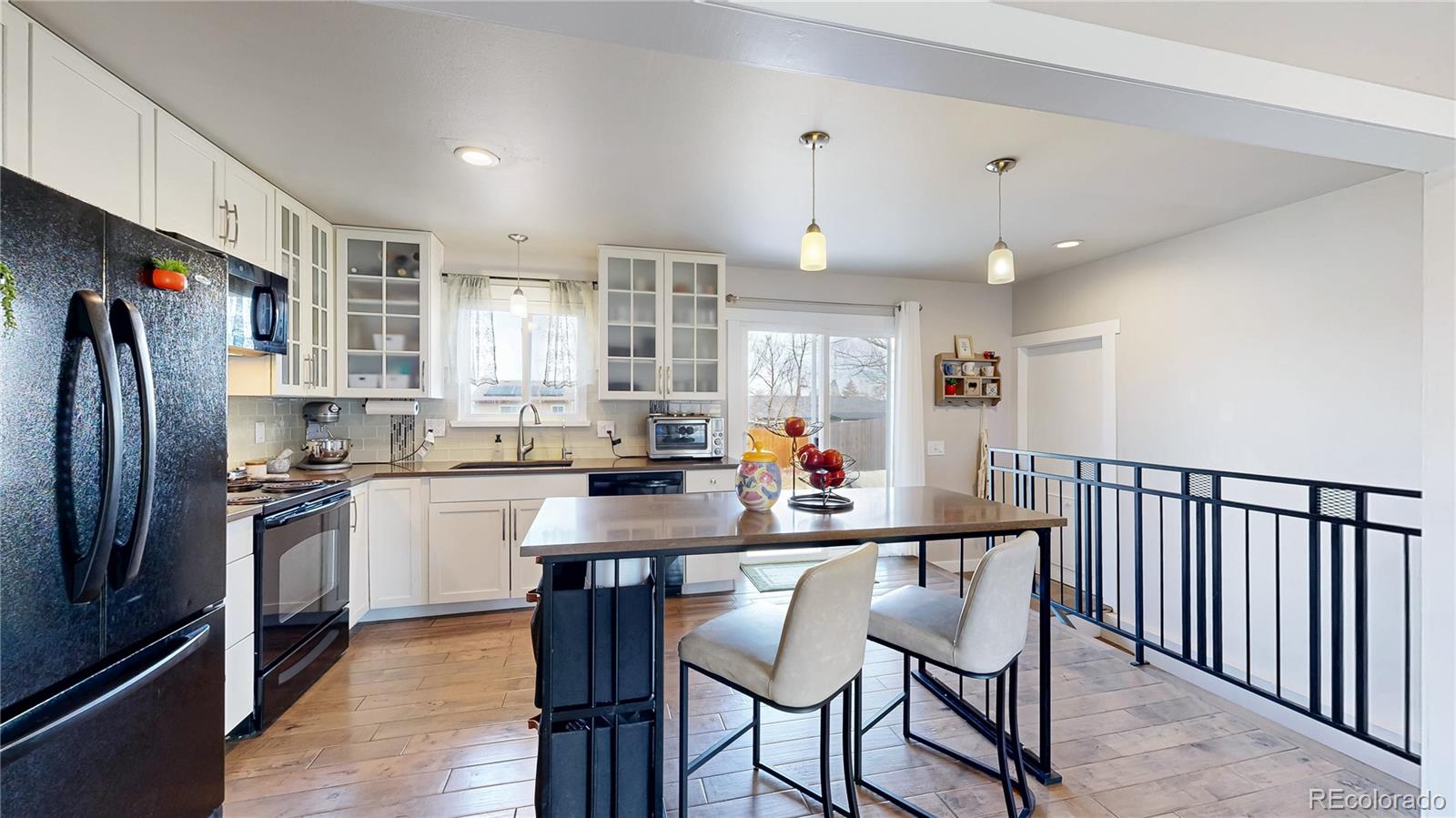 MLS Image #5 for 1736  cottonwood street,broomfield, Colorado