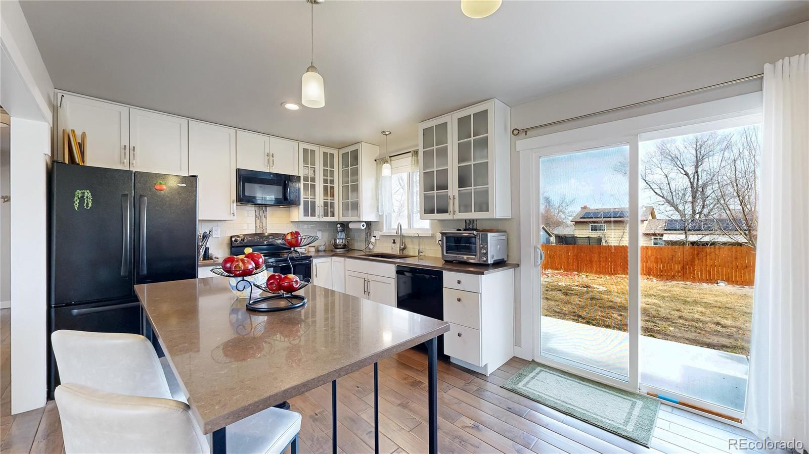 MLS Image #6 for 1736  cottonwood street,broomfield, Colorado