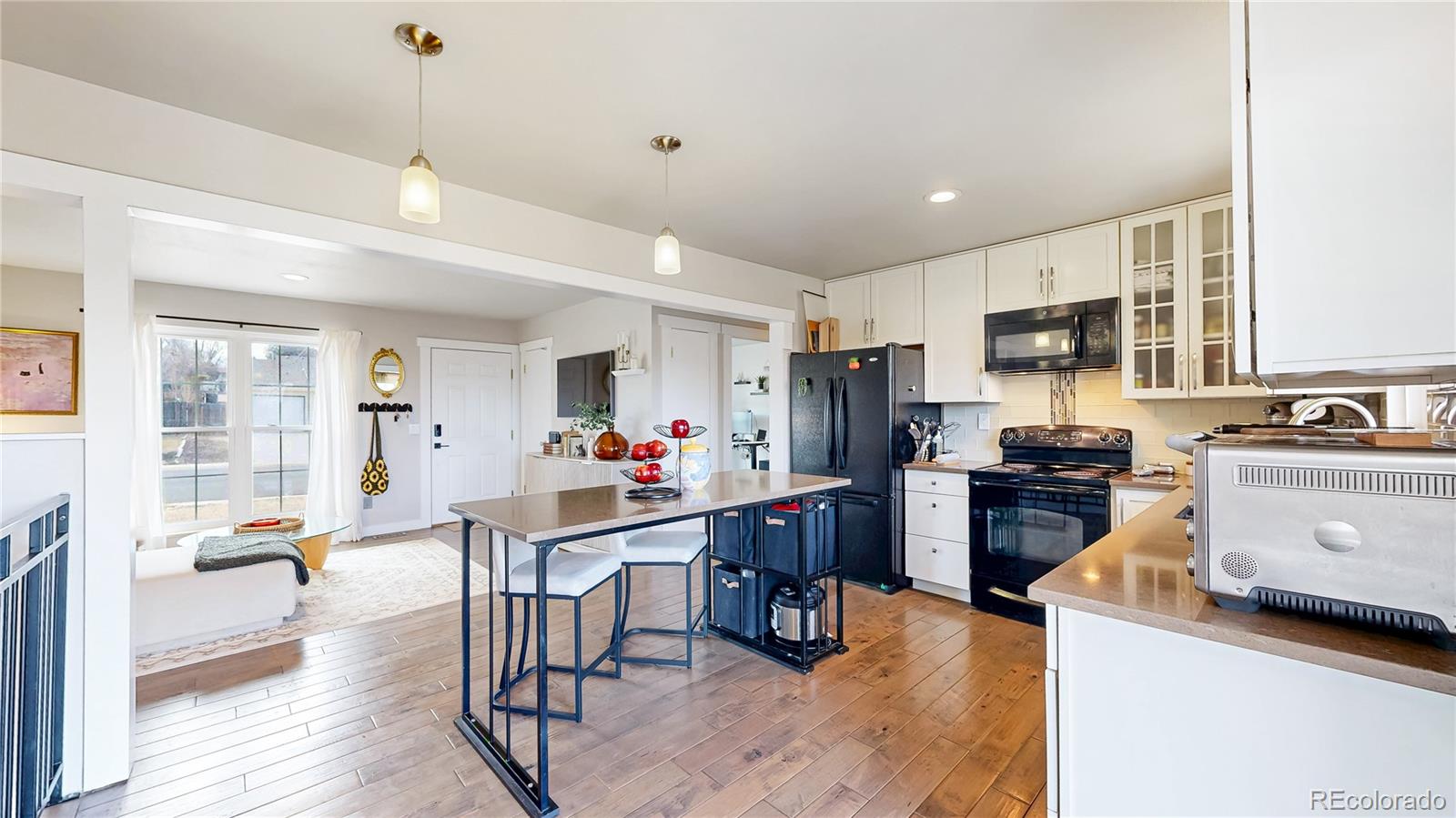 MLS Image #7 for 1736  cottonwood street,broomfield, Colorado