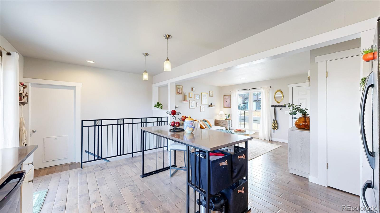 MLS Image #8 for 1736  cottonwood street,broomfield, Colorado