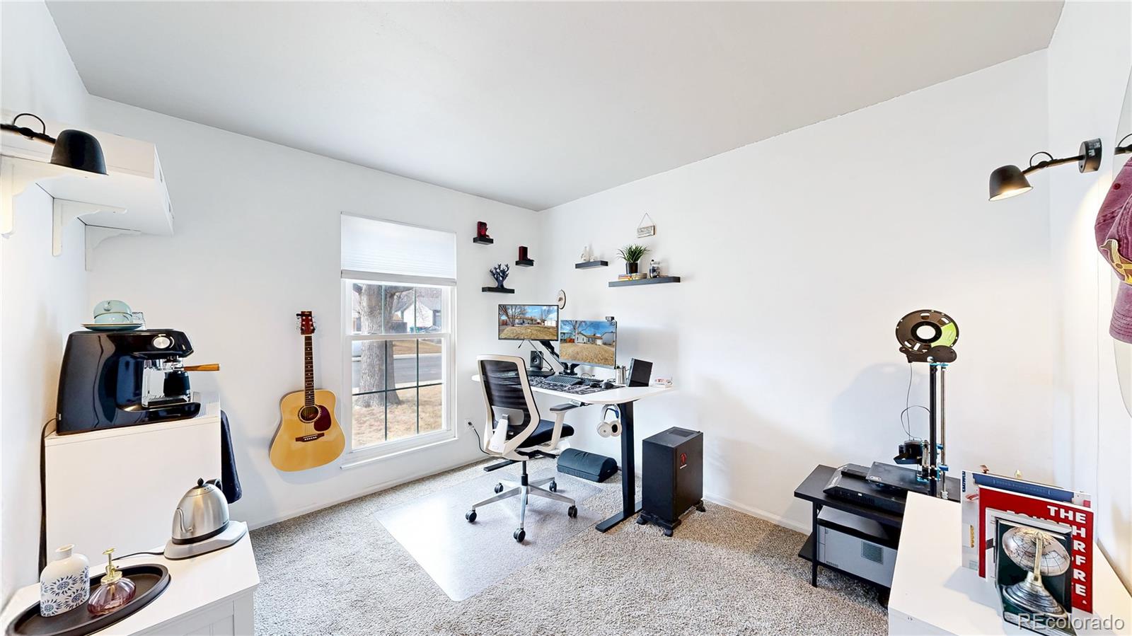 MLS Image #9 for 1736  cottonwood street,broomfield, Colorado
