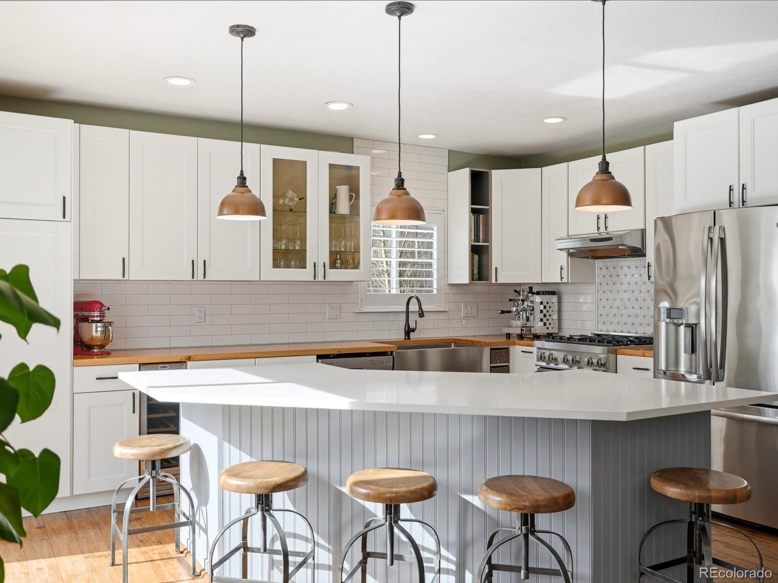 MLS Image #1 for 2518  azalea way,erie, Colorado