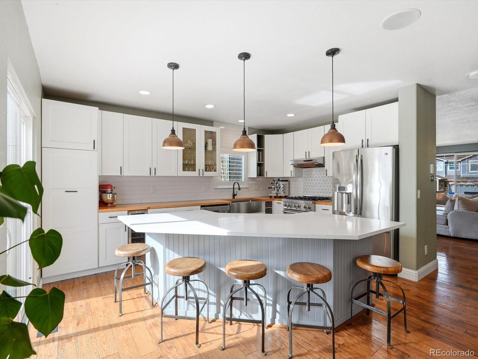 MLS Image #10 for 2518  azalea way,erie, Colorado