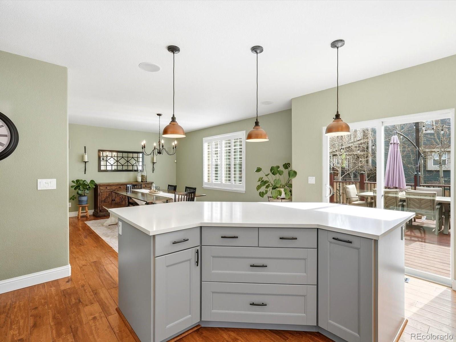 MLS Image #12 for 2518  azalea way,erie, Colorado