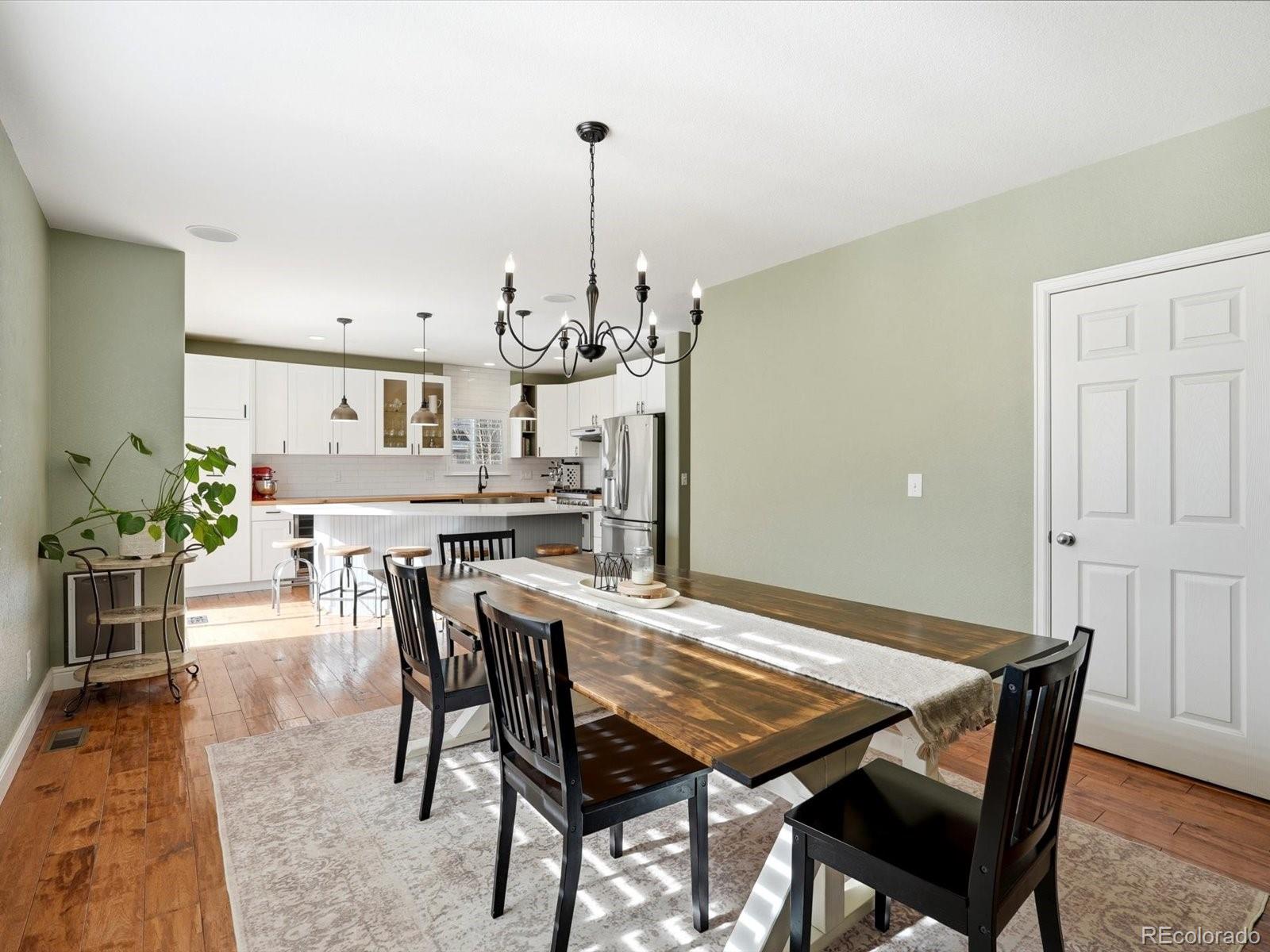 MLS Image #13 for 2518  azalea way,erie, Colorado