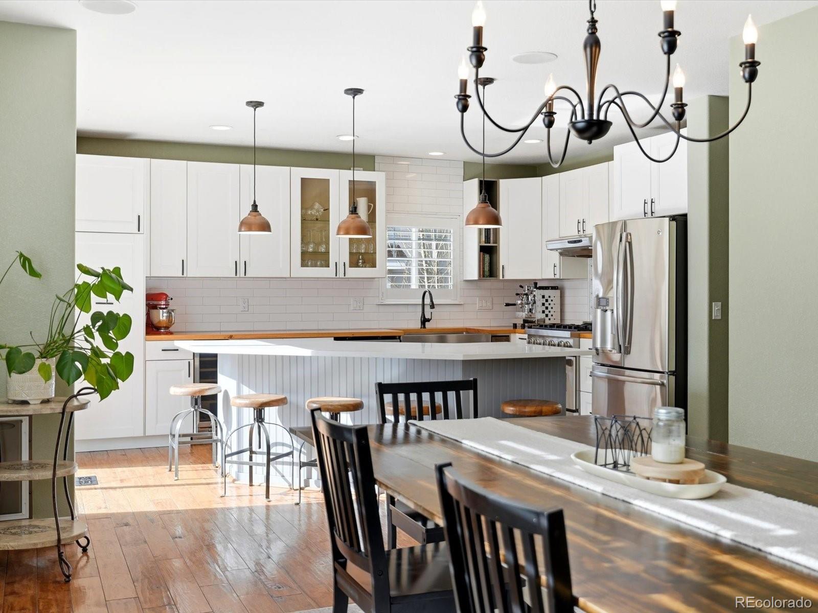MLS Image #14 for 2518  azalea way,erie, Colorado