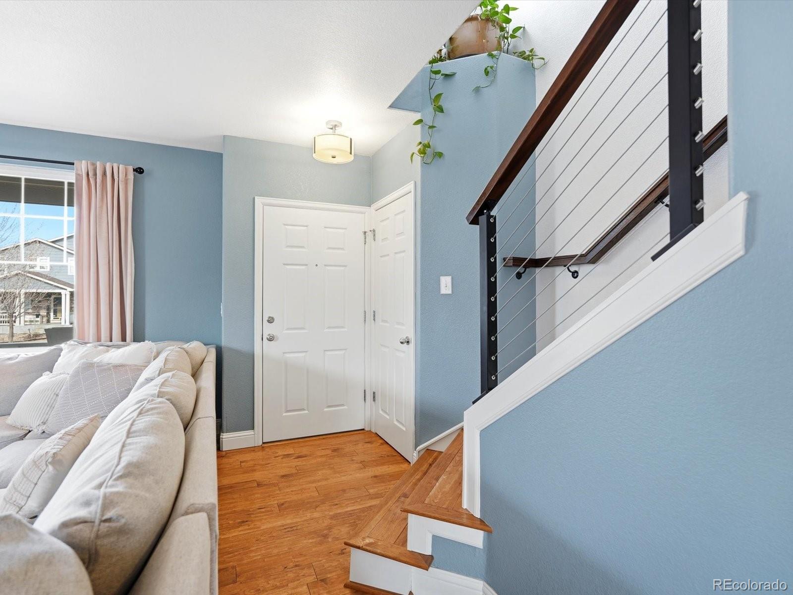 MLS Image #15 for 2518  azalea way,erie, Colorado