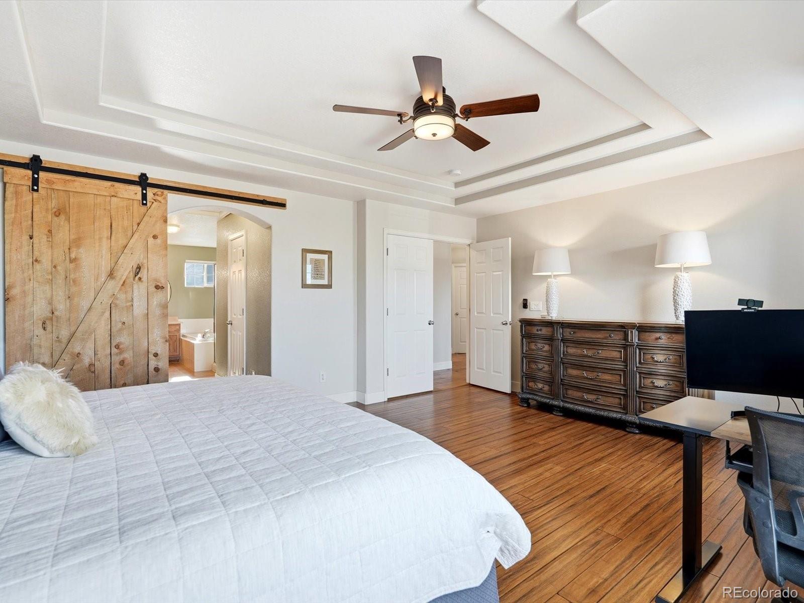MLS Image #17 for 2518  azalea way,erie, Colorado