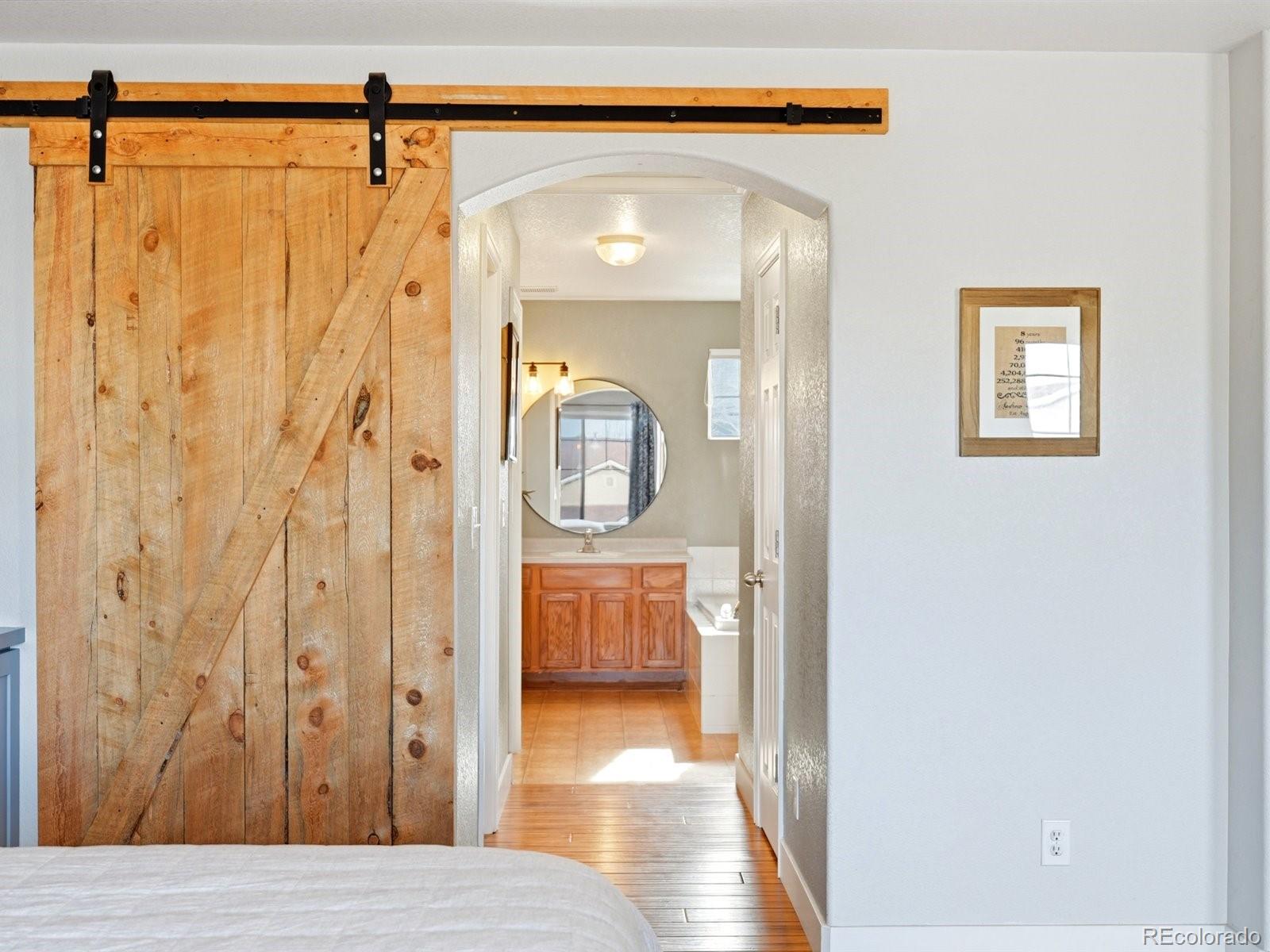 MLS Image #18 for 2518  azalea way,erie, Colorado