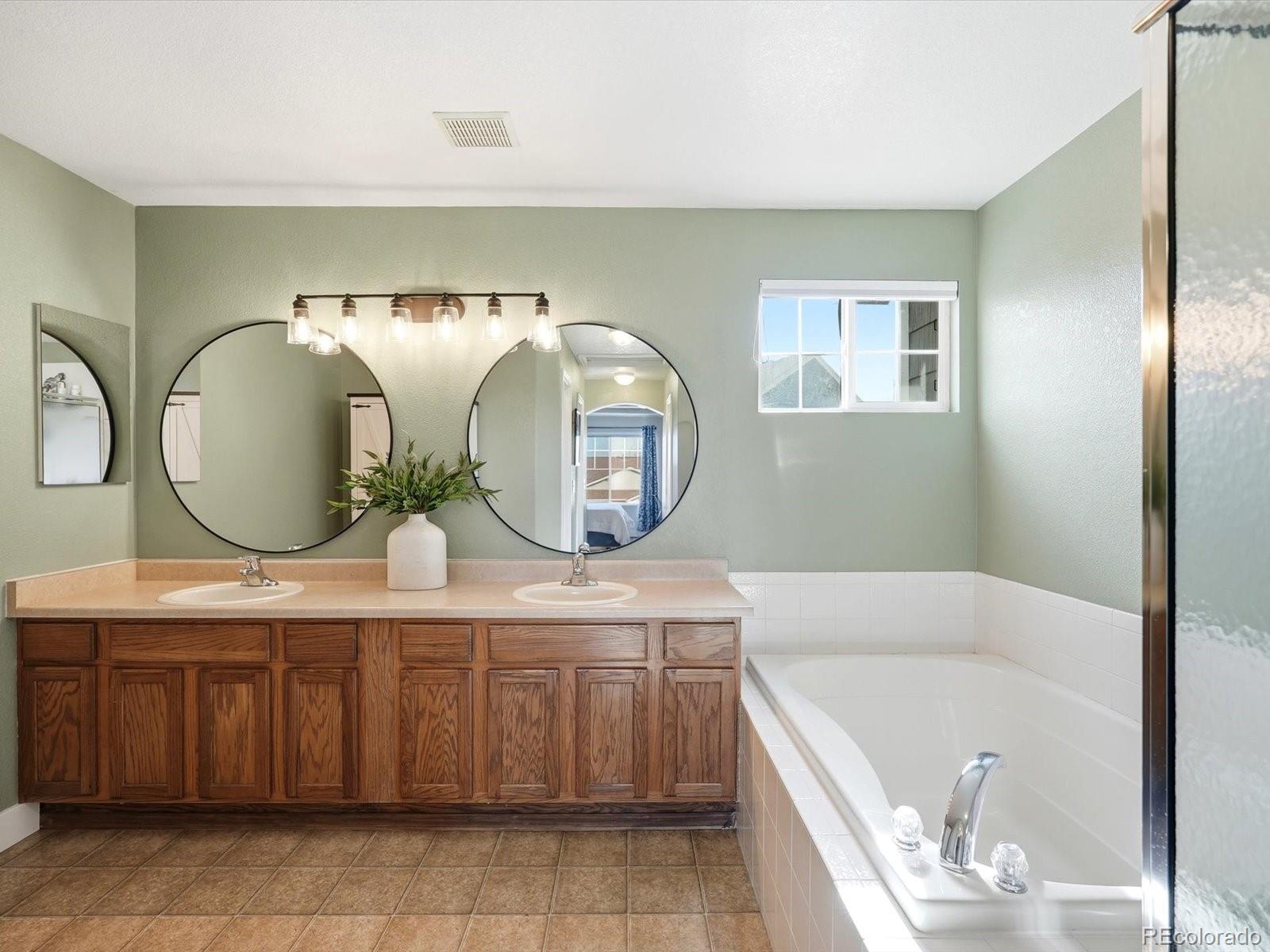 MLS Image #19 for 2518  azalea way,erie, Colorado