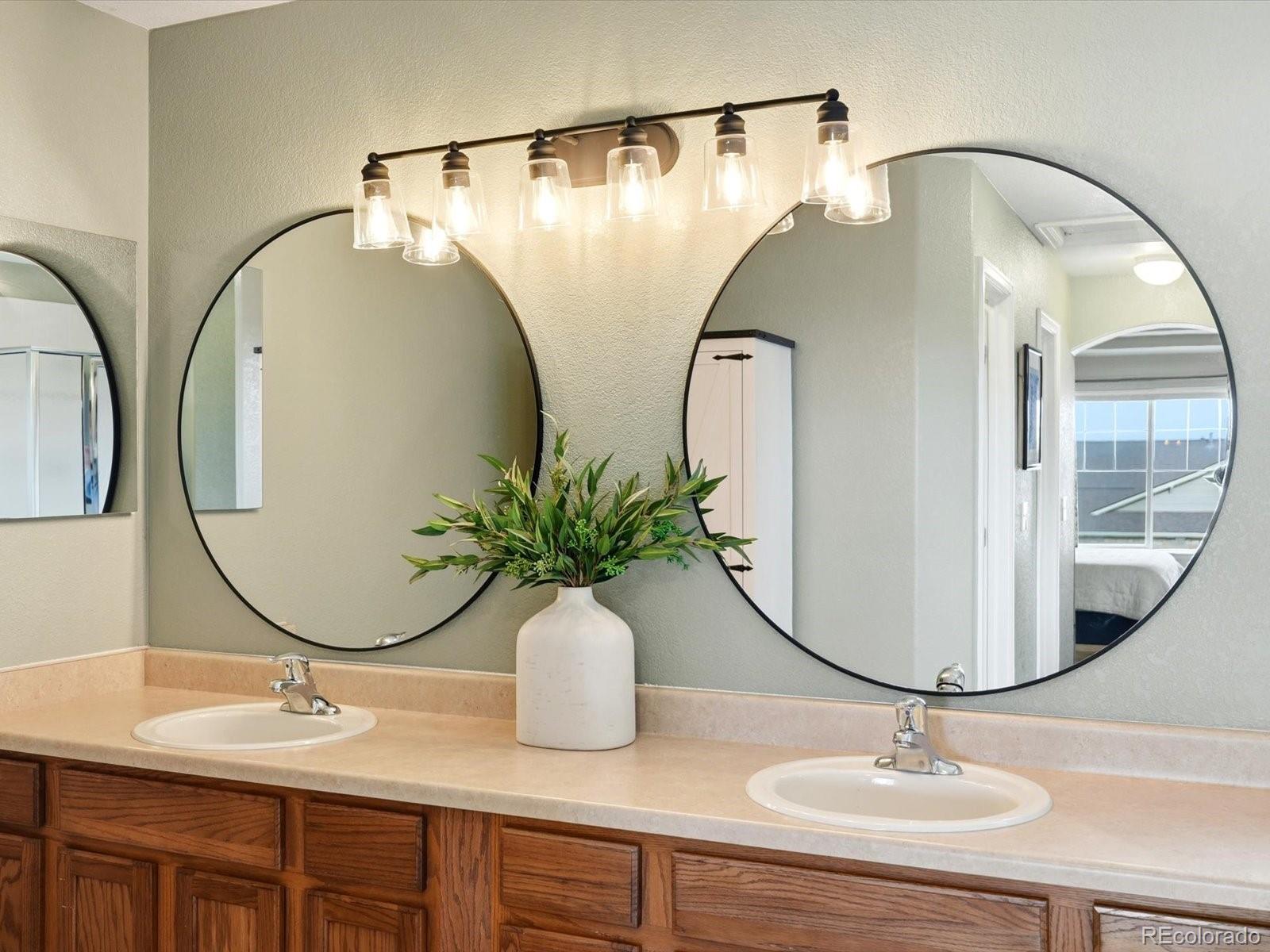 MLS Image #20 for 2518  azalea way,erie, Colorado