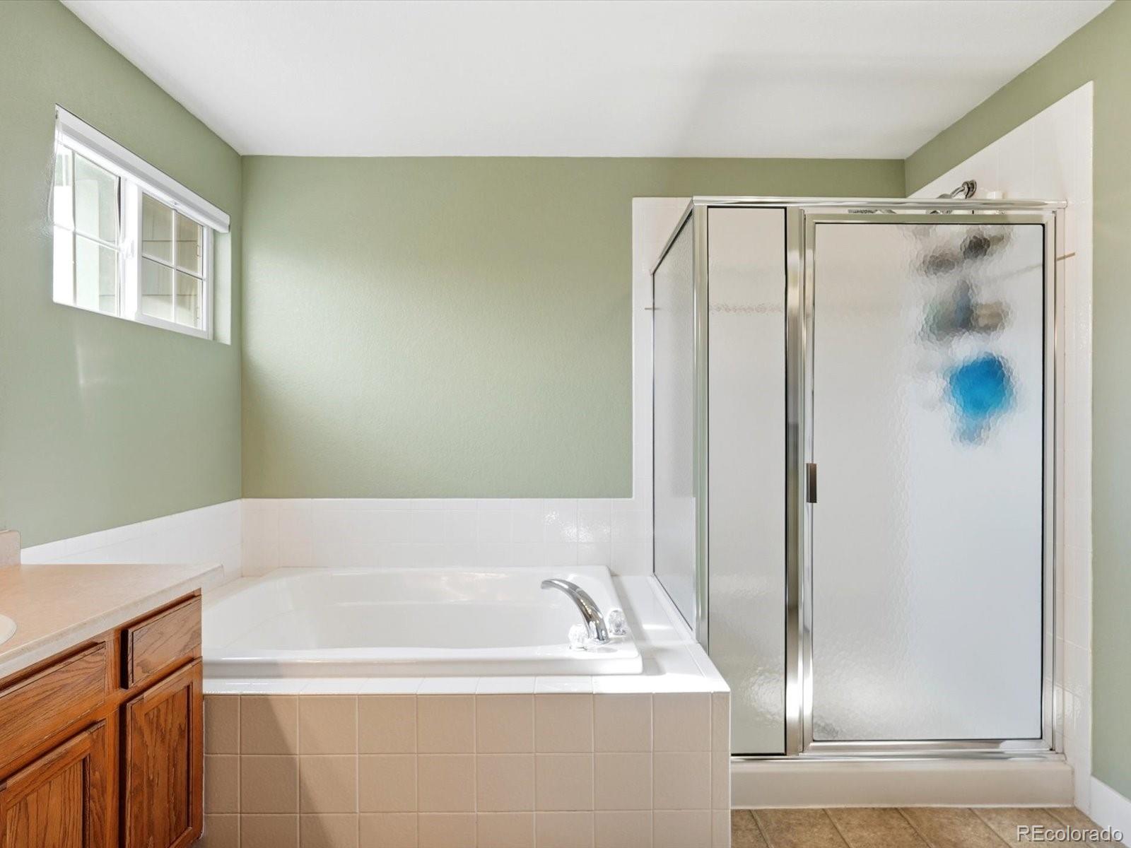 MLS Image #21 for 2518  azalea way,erie, Colorado