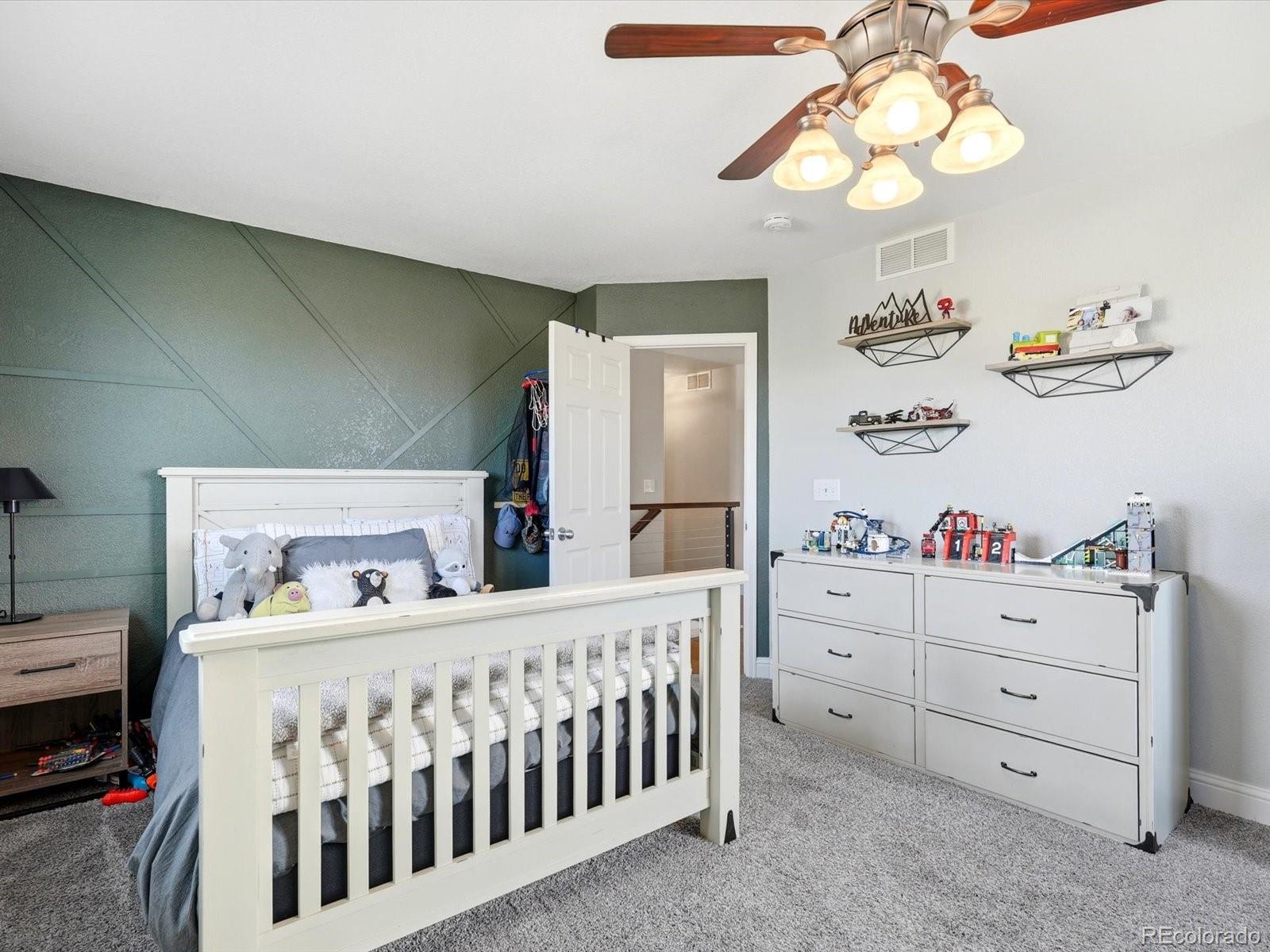 MLS Image #22 for 2518  azalea way,erie, Colorado