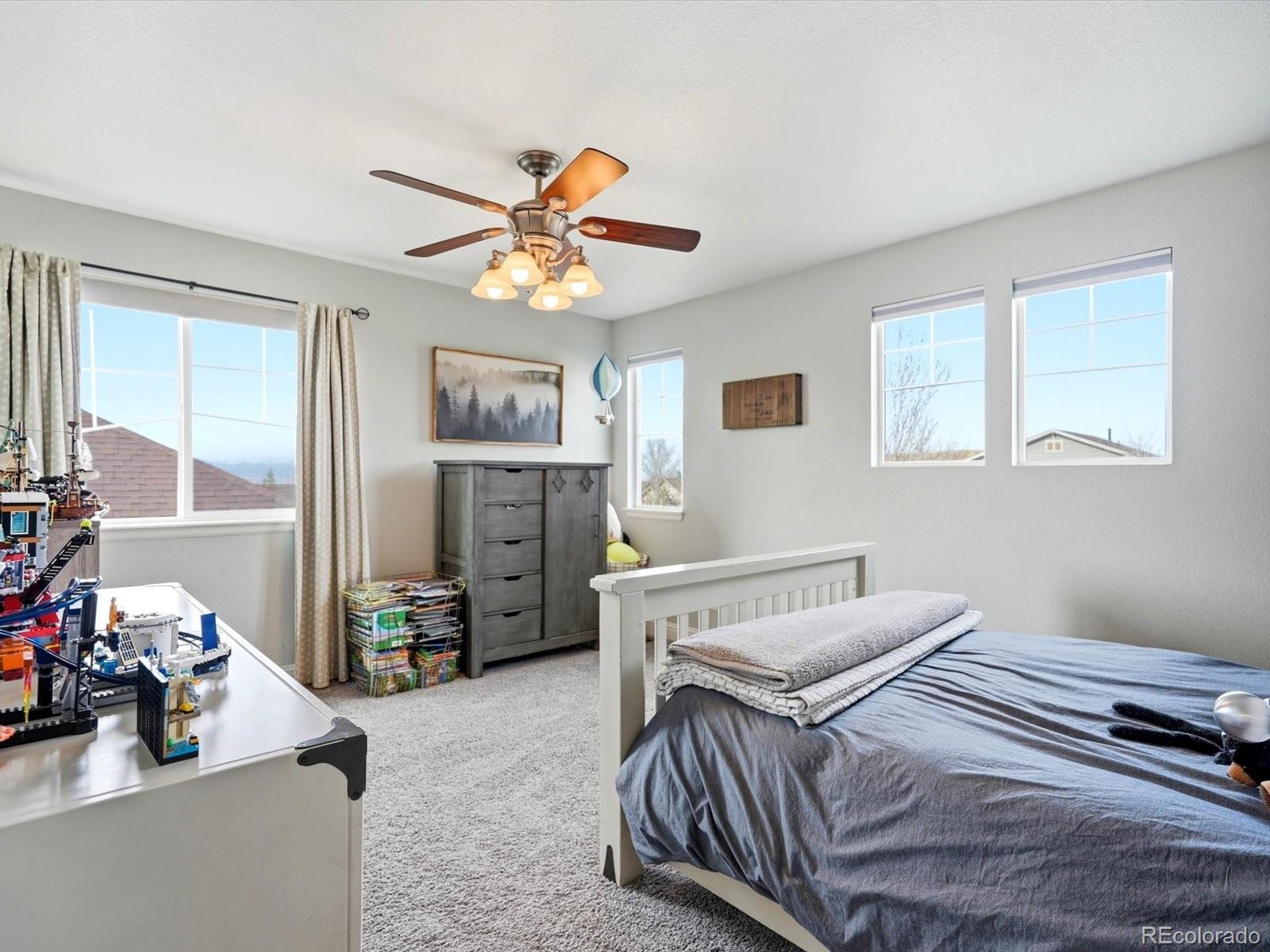 MLS Image #23 for 2518  azalea way,erie, Colorado