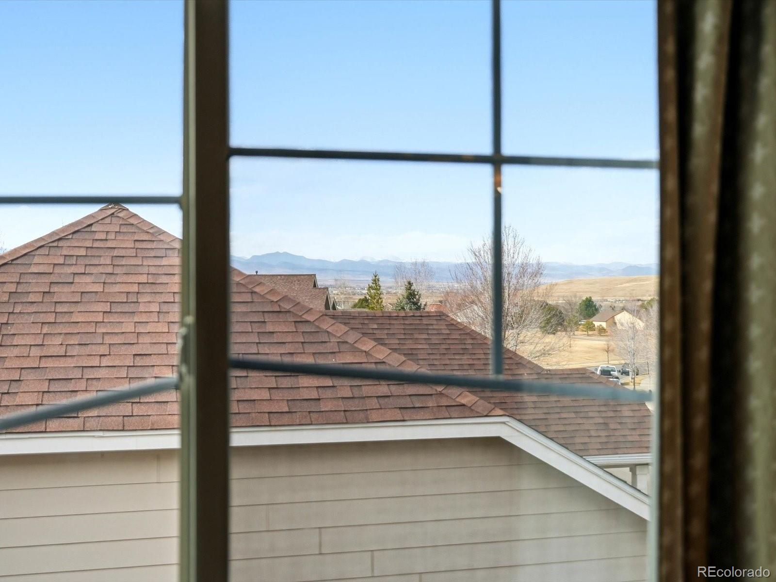 MLS Image #24 for 2518  azalea way,erie, Colorado