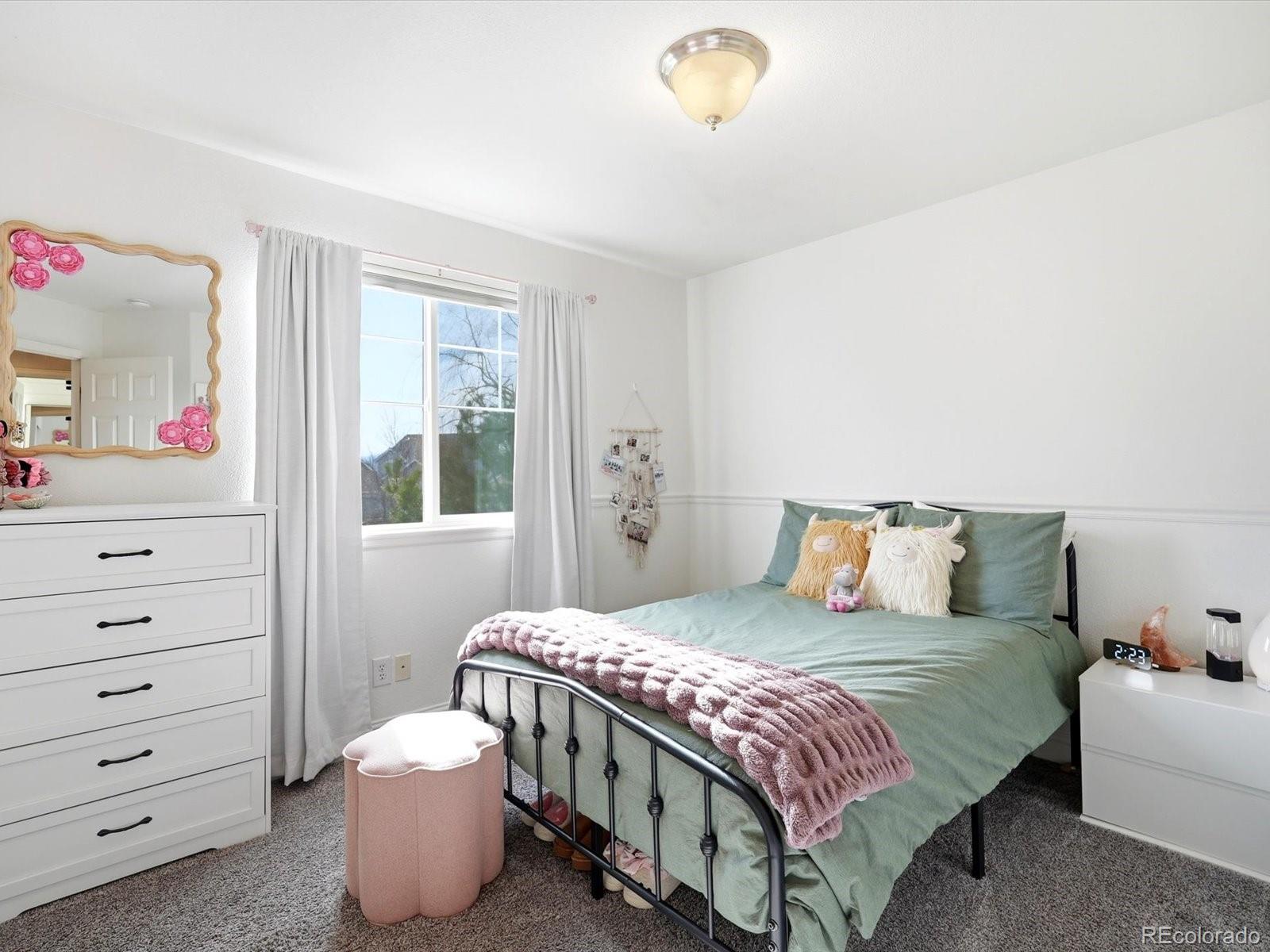 MLS Image #25 for 2518  azalea way,erie, Colorado