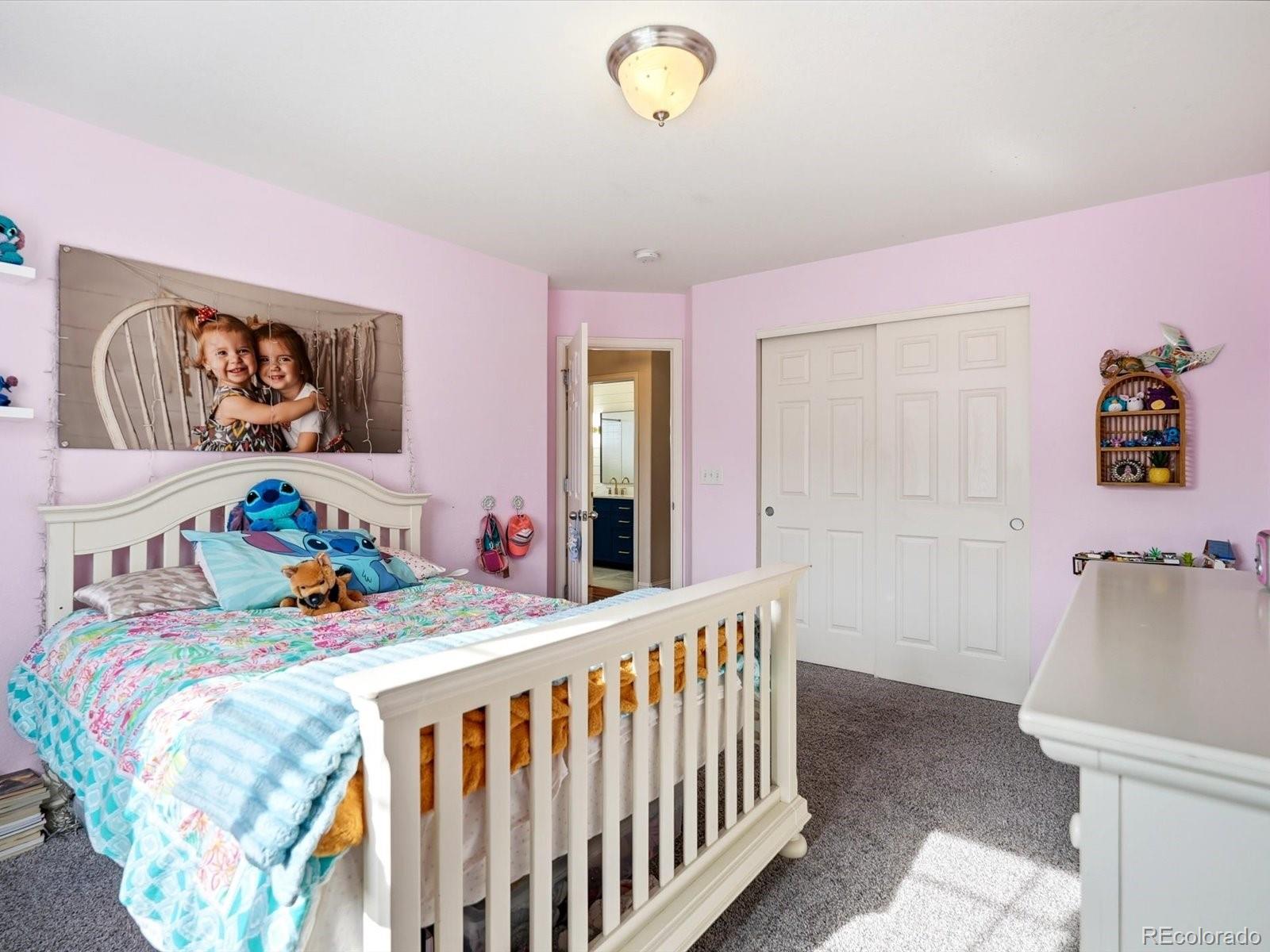MLS Image #26 for 2518  azalea way,erie, Colorado