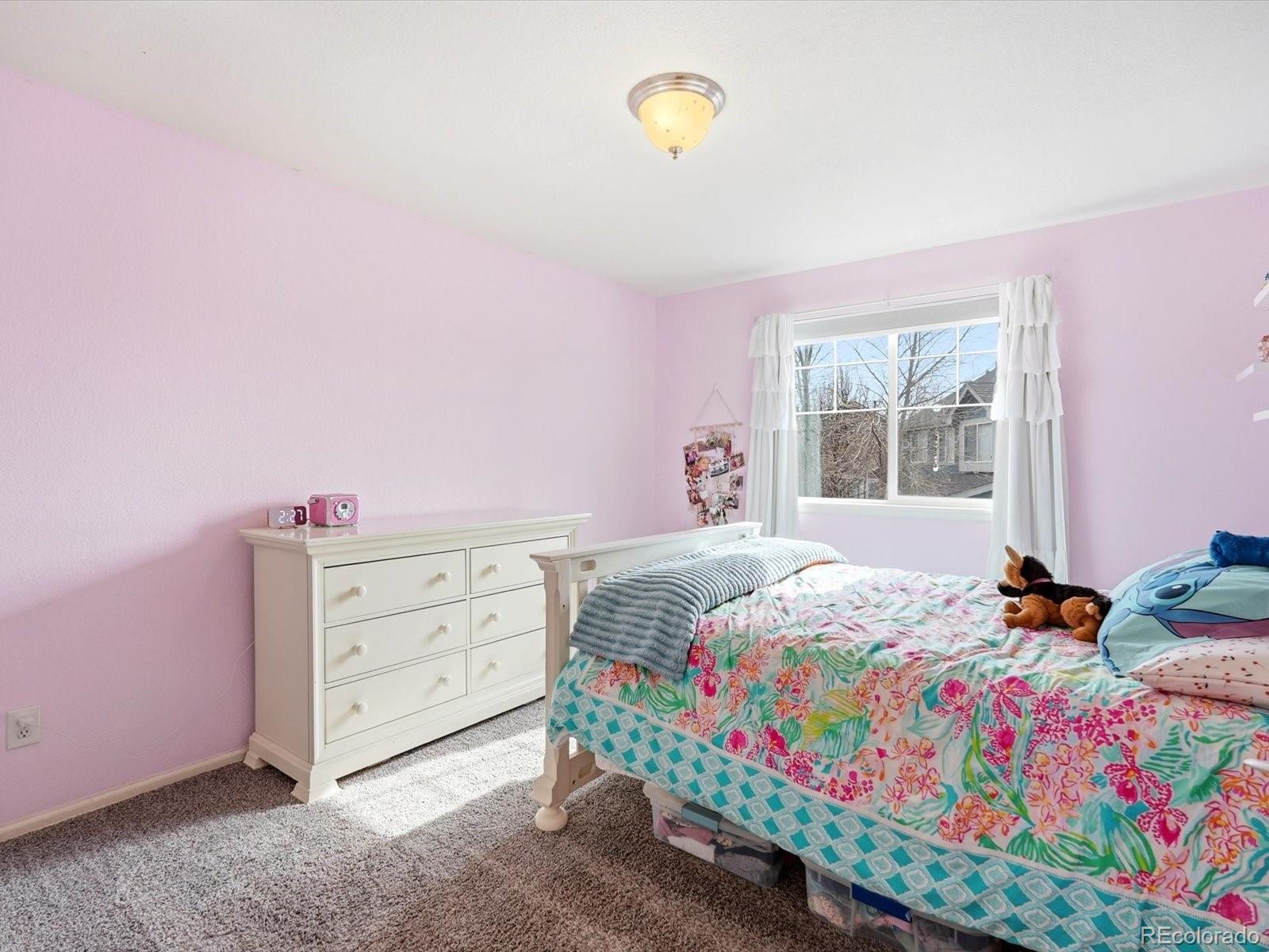 MLS Image #27 for 2518  azalea way,erie, Colorado