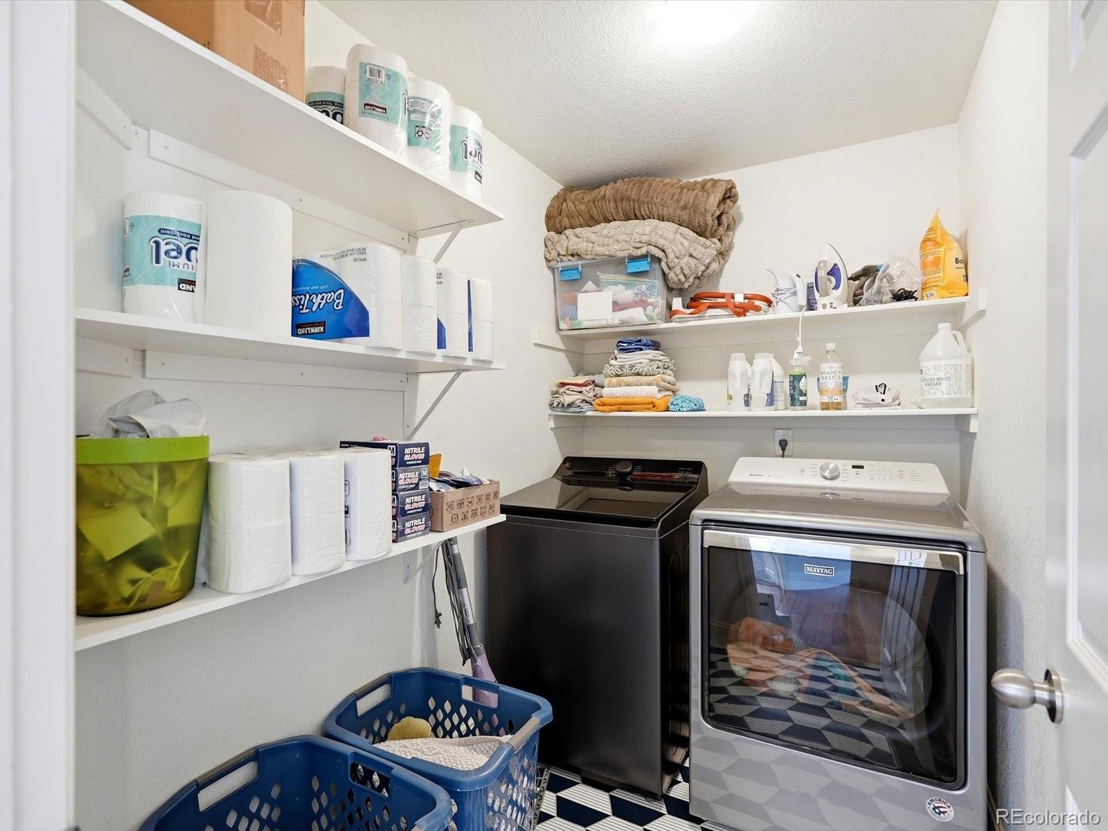 MLS Image #28 for 2518  azalea way,erie, Colorado