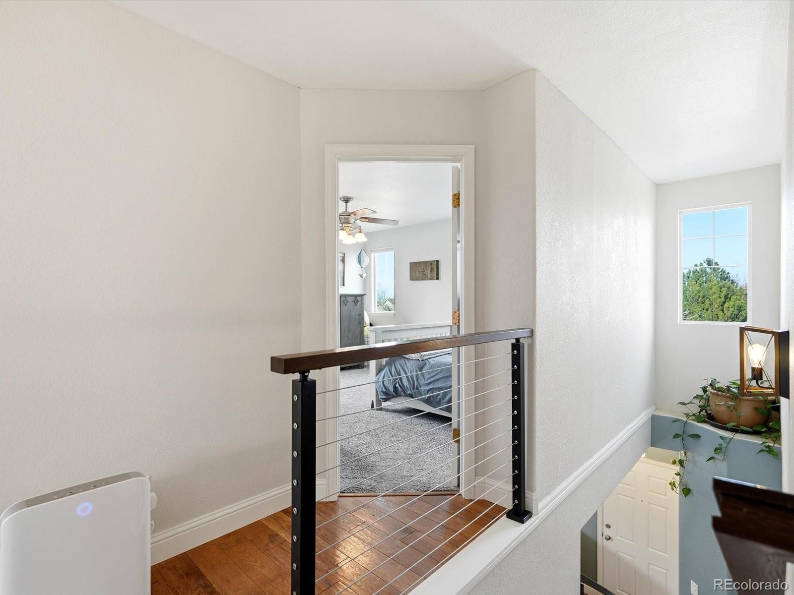 MLS Image #29 for 2518  azalea way,erie, Colorado
