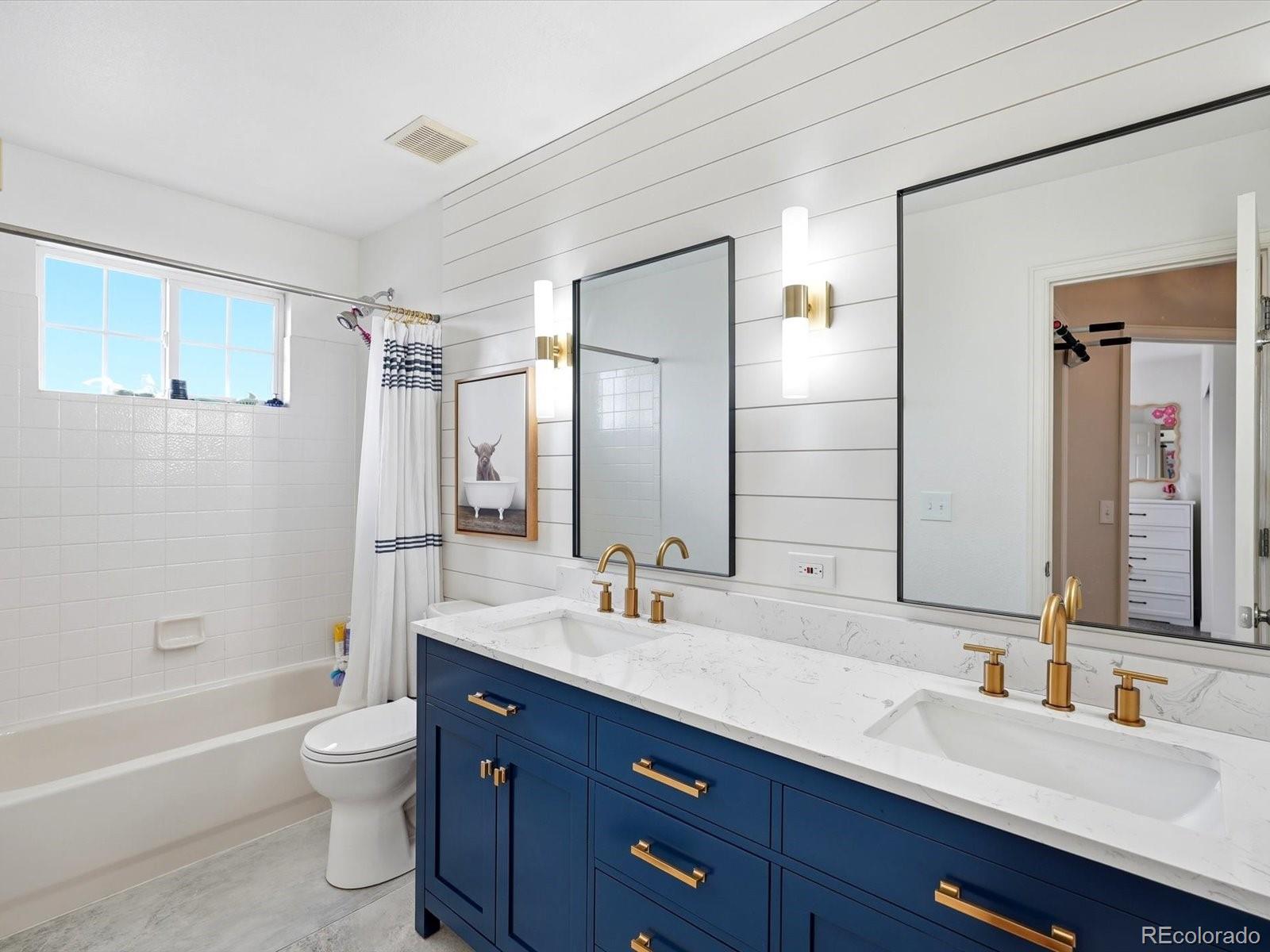 MLS Image #3 for 2518  azalea way,erie, Colorado