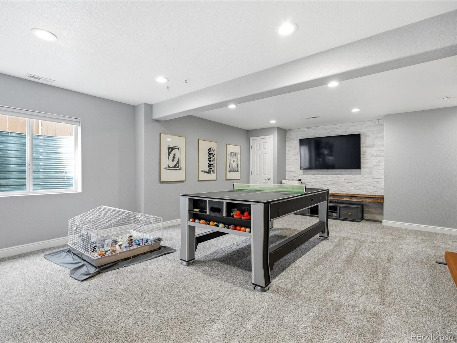 MLS Image #30 for 2518  azalea way,erie, Colorado