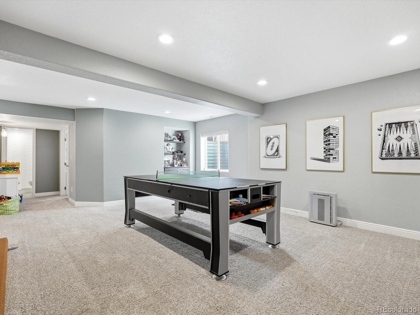 MLS Image #31 for 2518  azalea way,erie, Colorado
