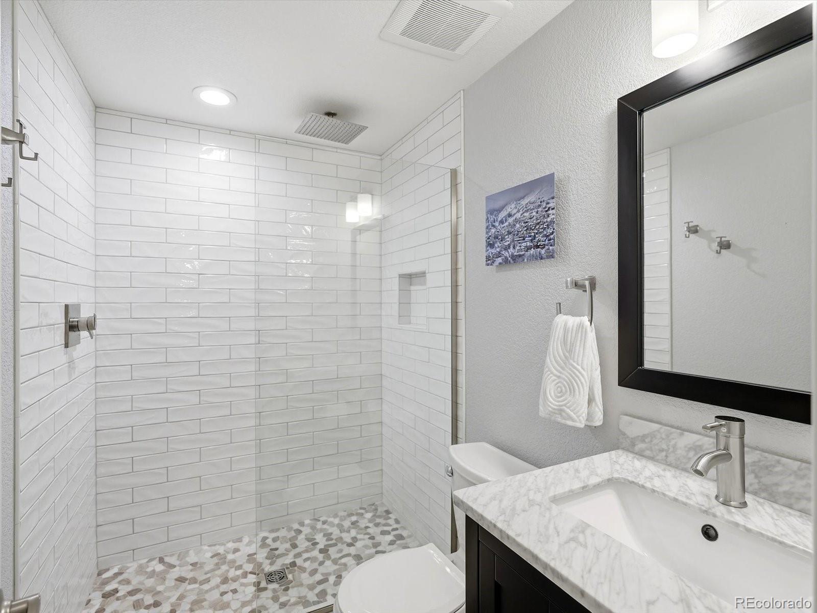MLS Image #32 for 2518  azalea way,erie, Colorado