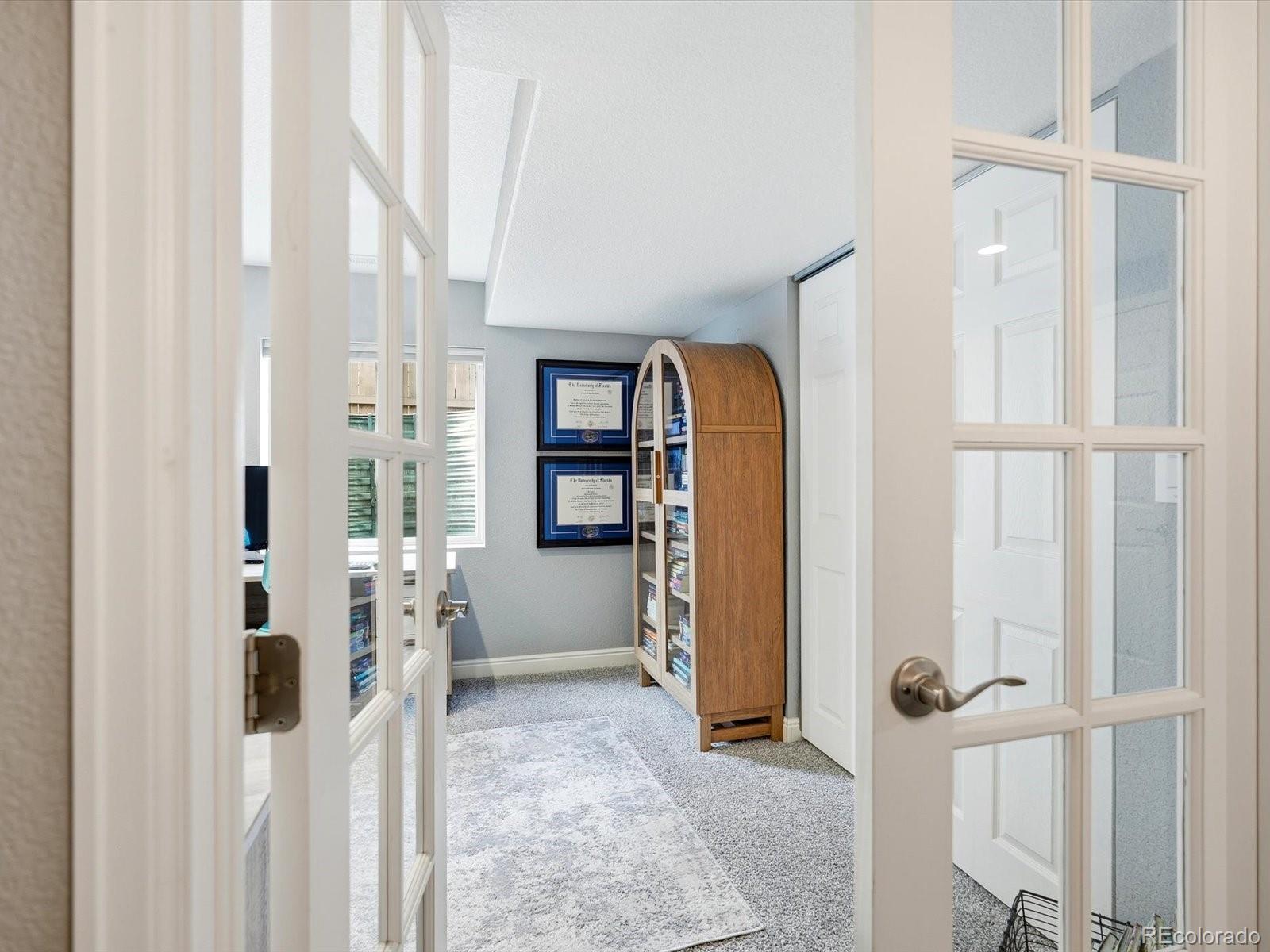 MLS Image #33 for 2518  azalea way,erie, Colorado