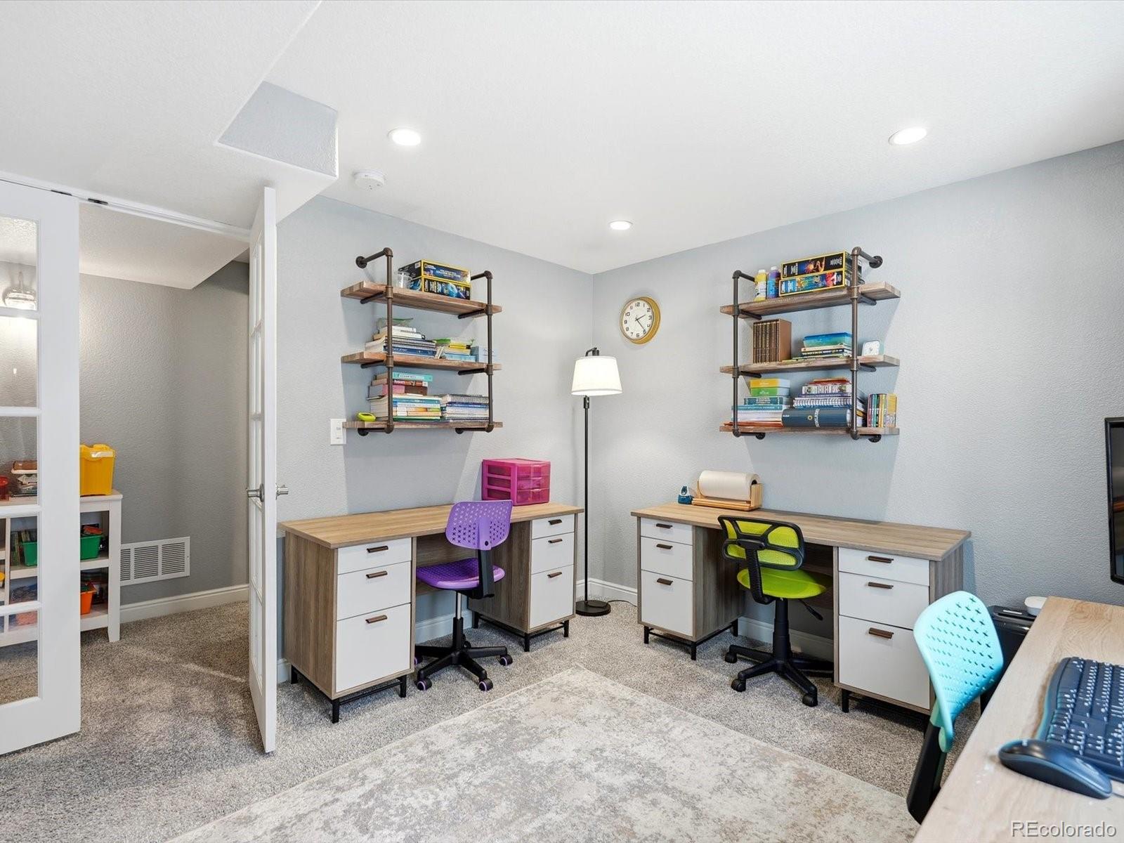 MLS Image #34 for 2518  azalea way,erie, Colorado