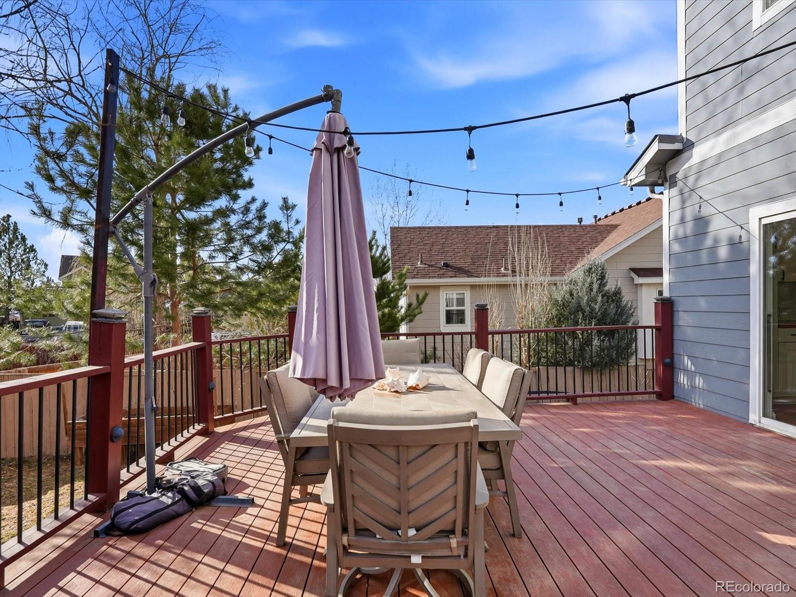 MLS Image #35 for 2518  azalea way,erie, Colorado
