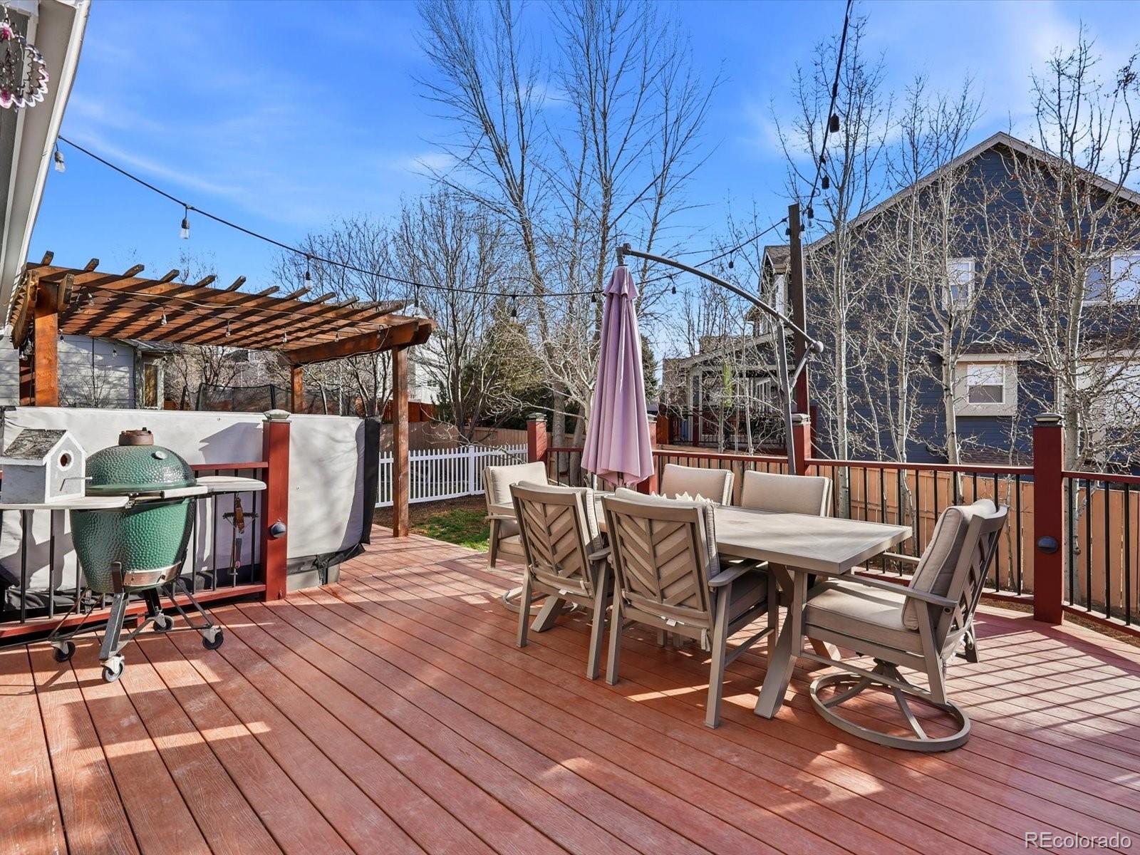 MLS Image #36 for 2518  azalea way,erie, Colorado