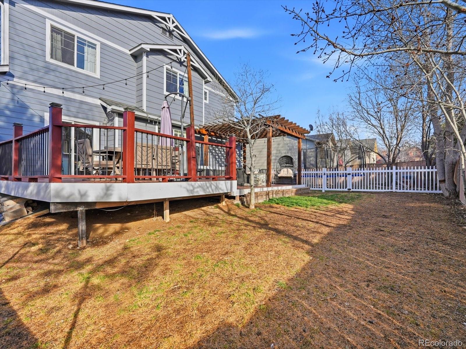 MLS Image #38 for 2518  azalea way,erie, Colorado