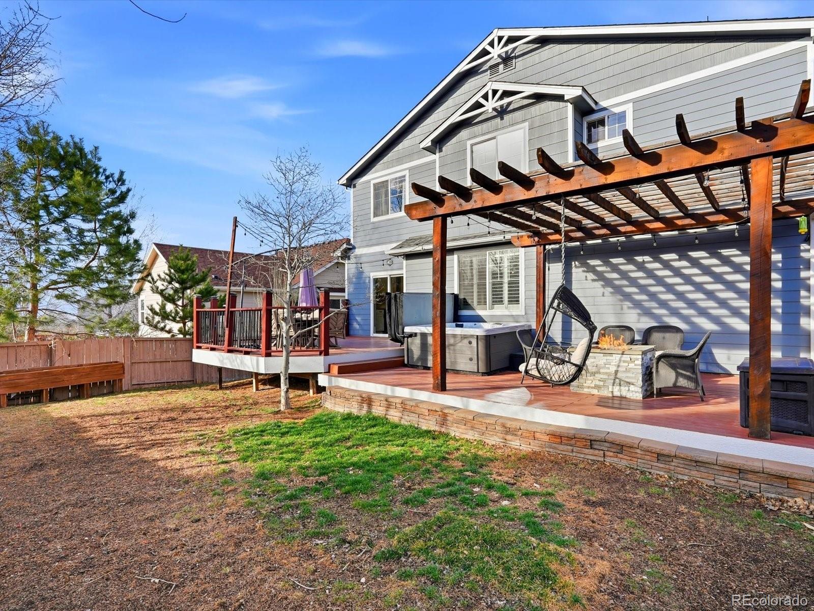 MLS Image #39 for 2518  azalea way,erie, Colorado