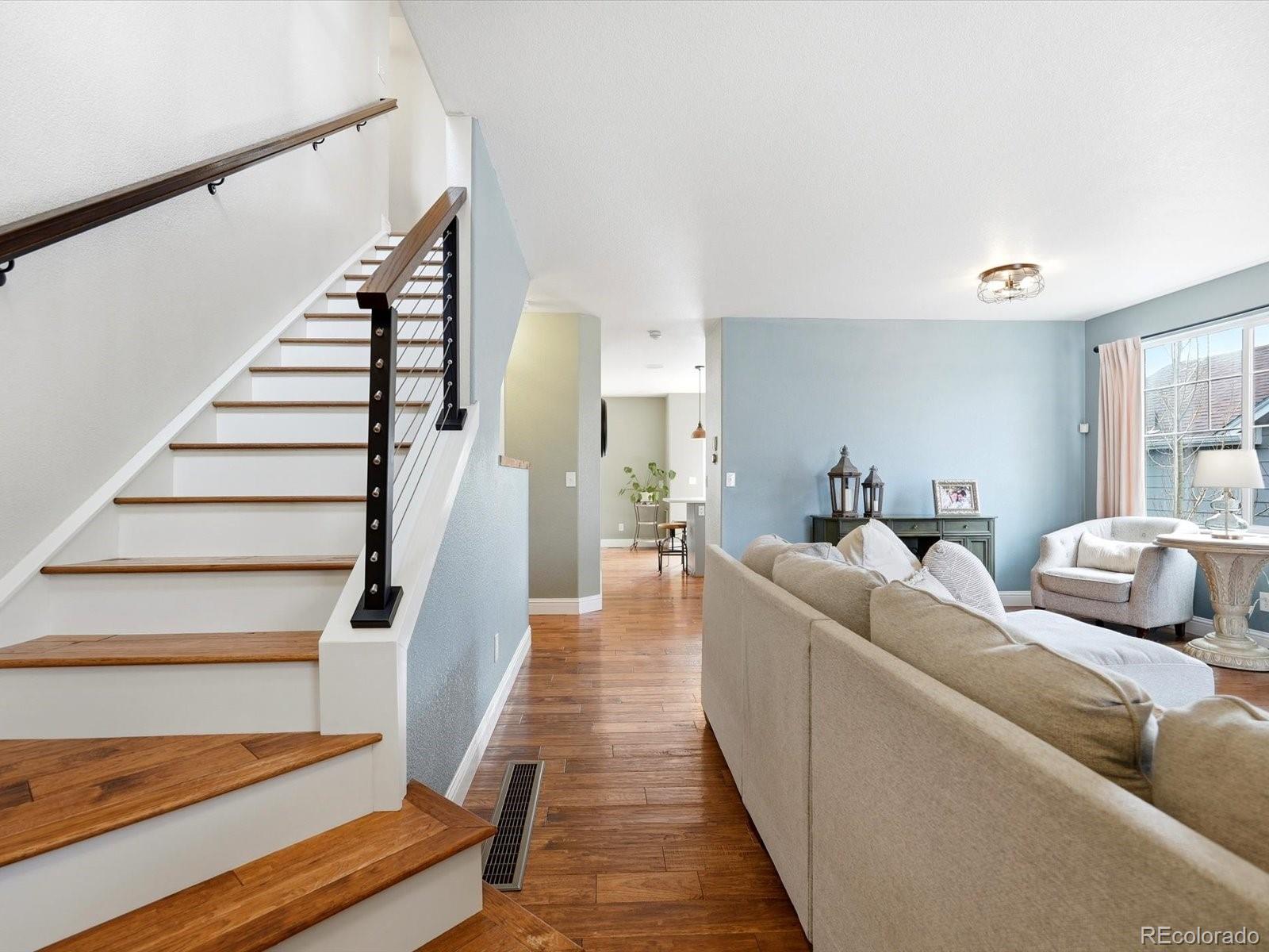 MLS Image #4 for 2518  azalea way,erie, Colorado