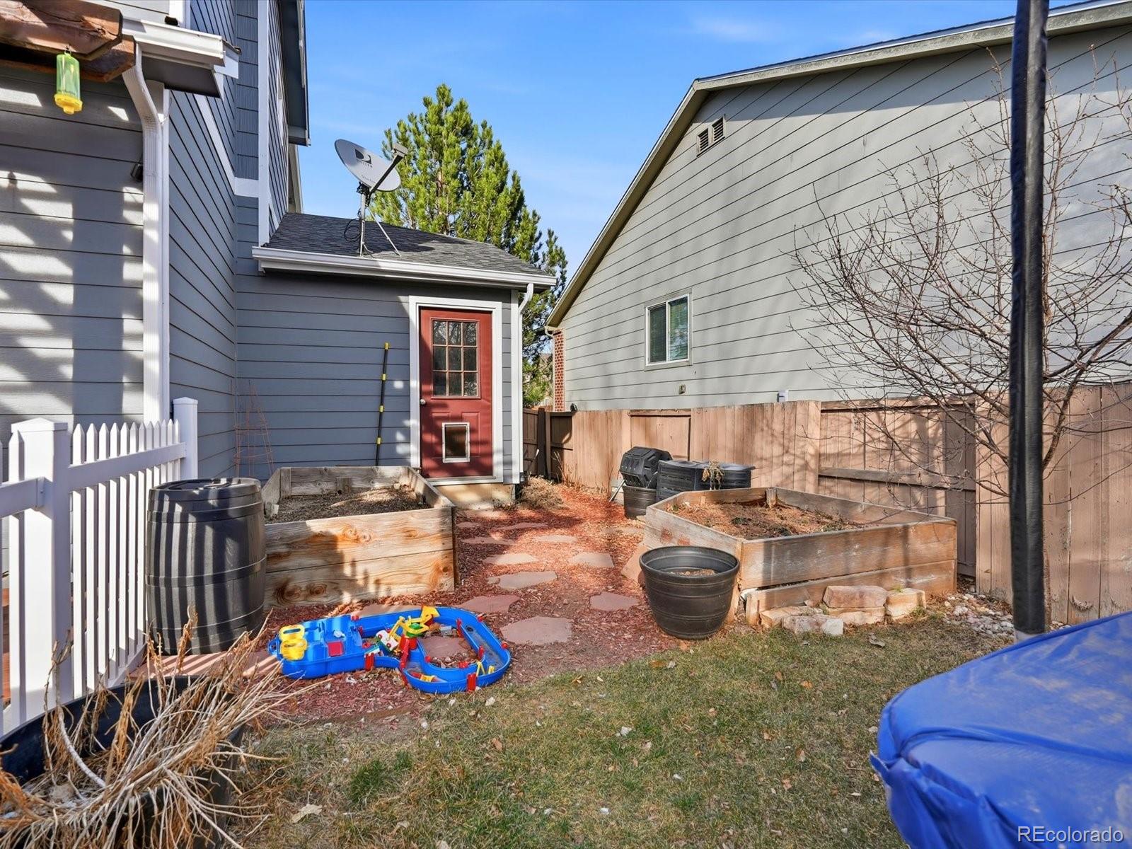 MLS Image #42 for 2518  azalea way,erie, Colorado