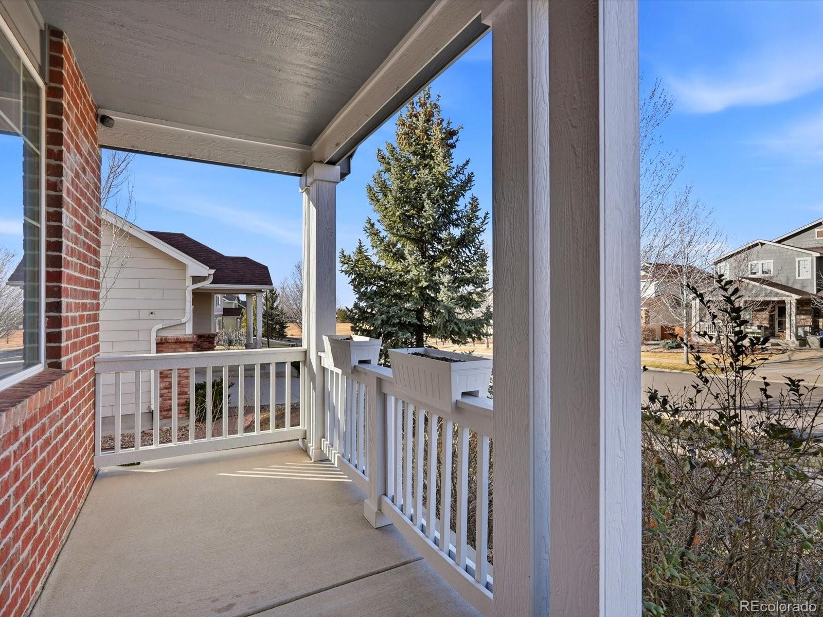 MLS Image #43 for 2518  azalea way,erie, Colorado