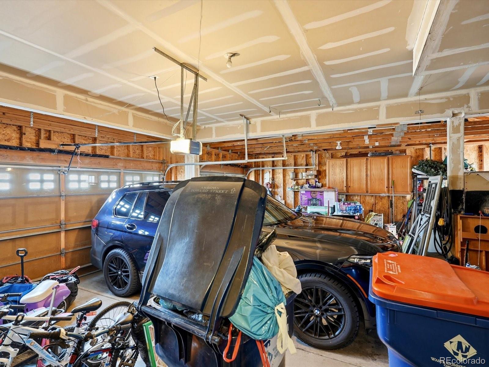 MLS Image #44 for 2518  azalea way,erie, Colorado