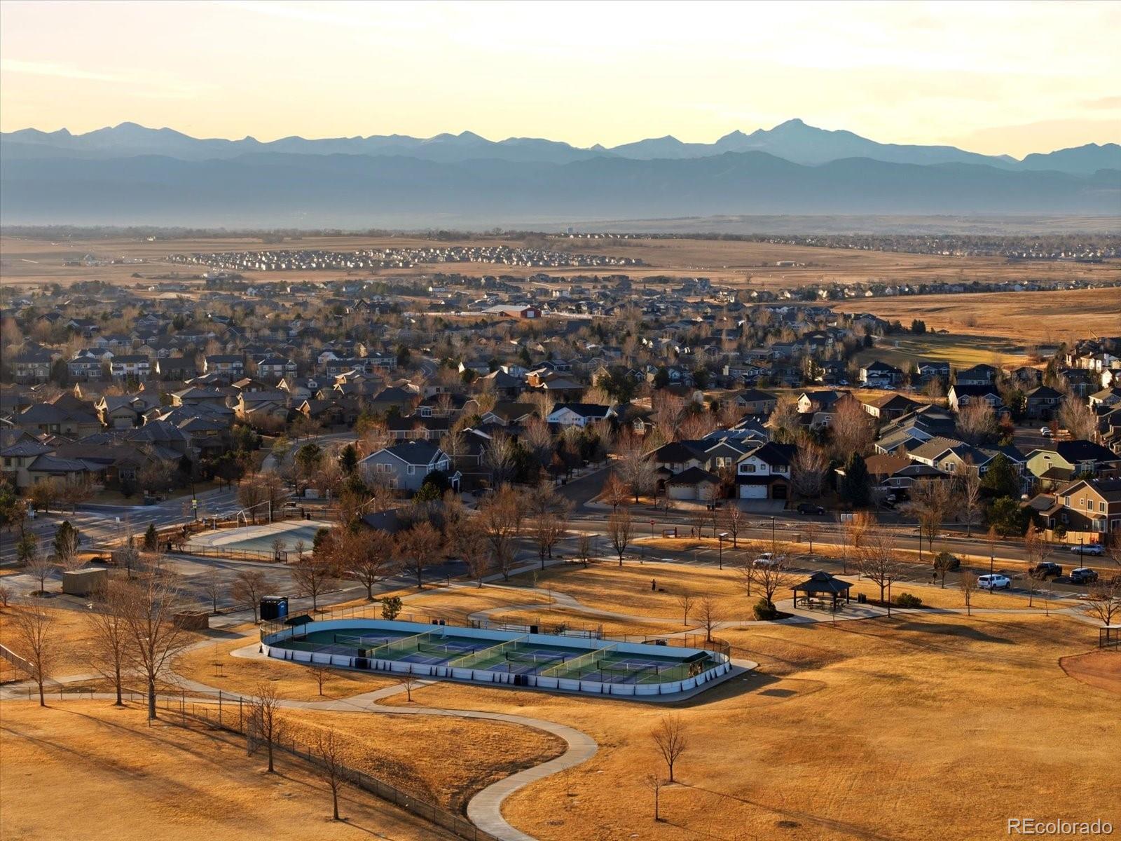 MLS Image #47 for 2518  azalea way,erie, Colorado