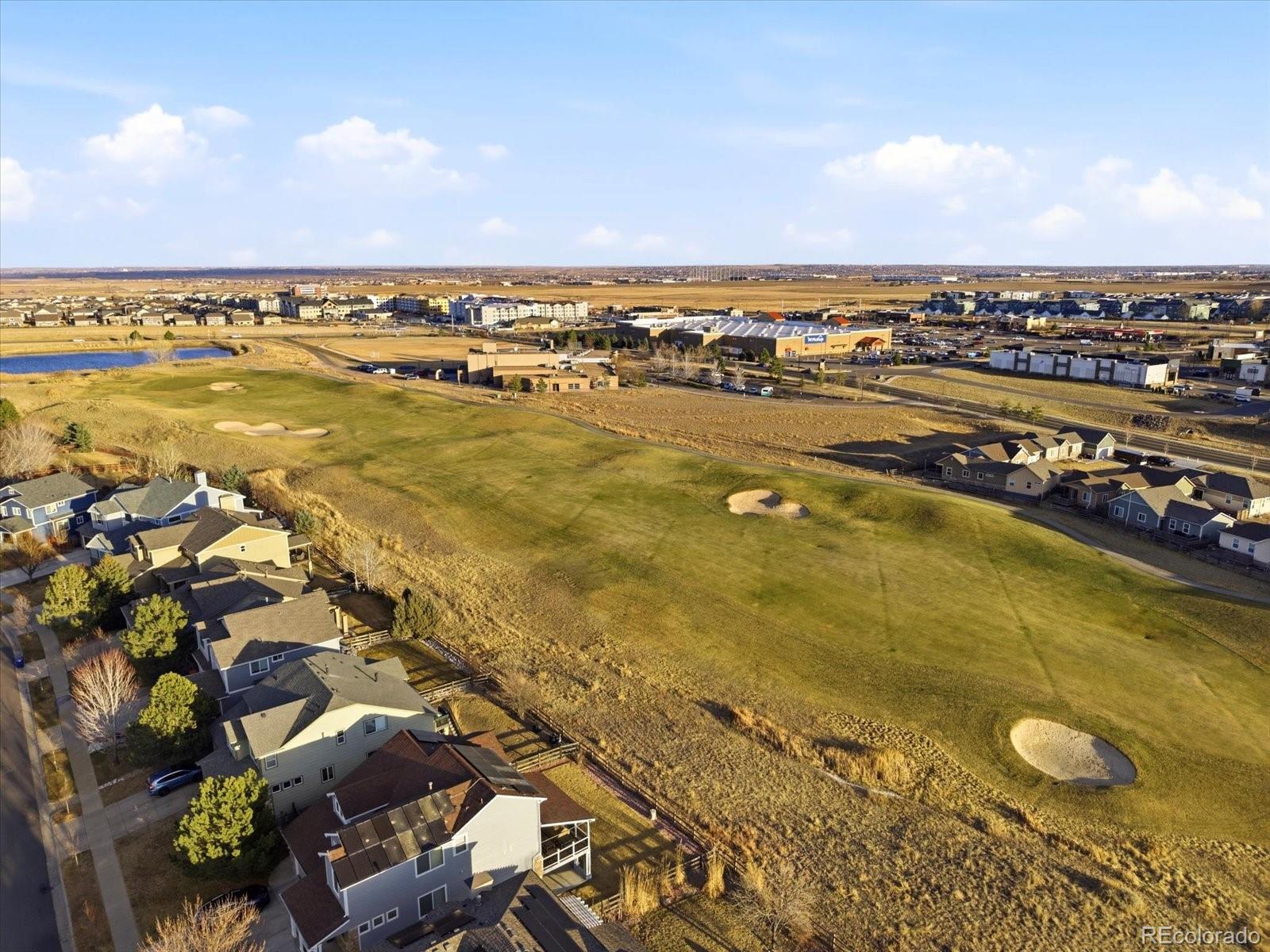 MLS Image #48 for 2518  azalea way,erie, Colorado