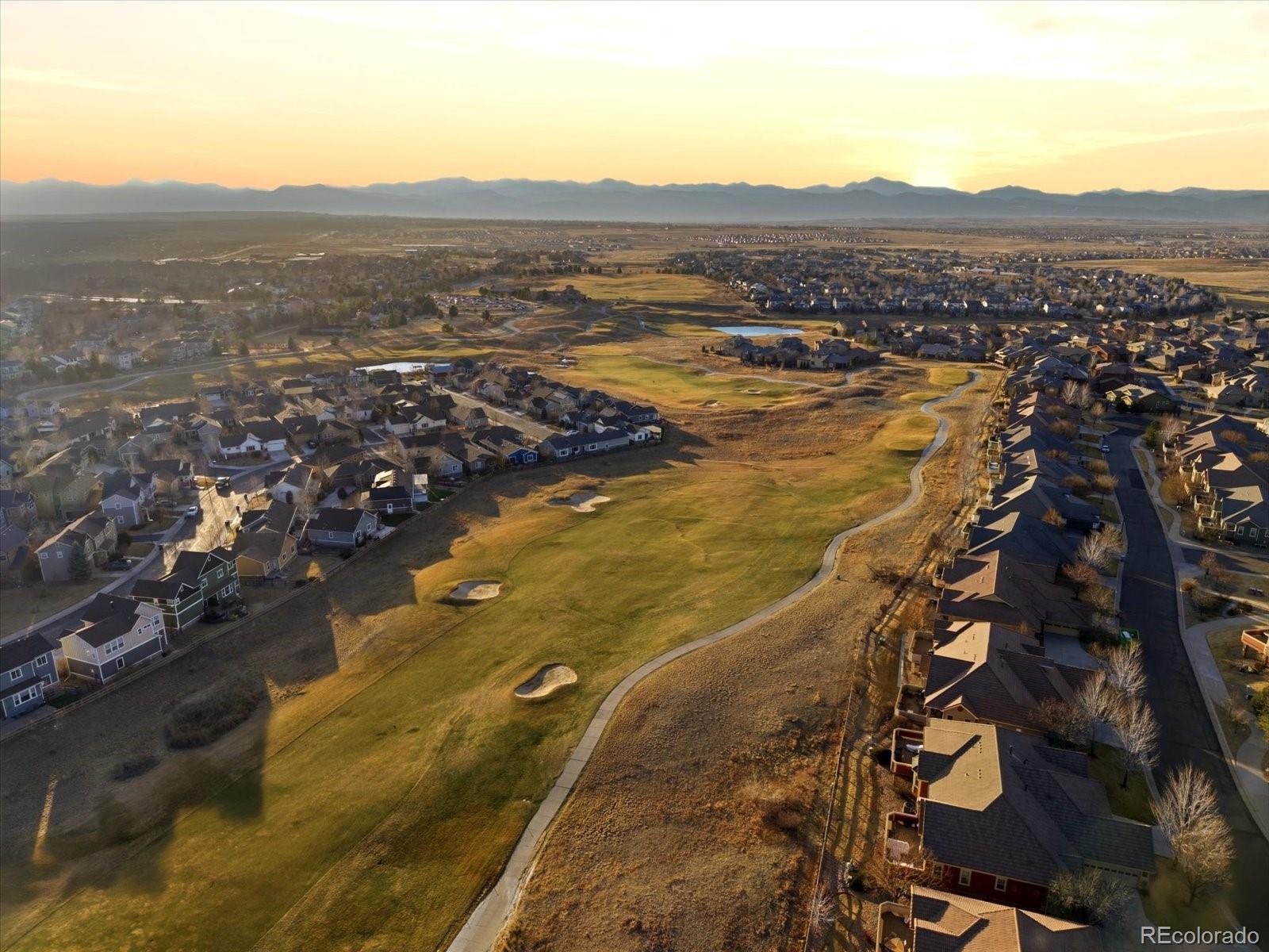 MLS Image #49 for 2518  azalea way,erie, Colorado
