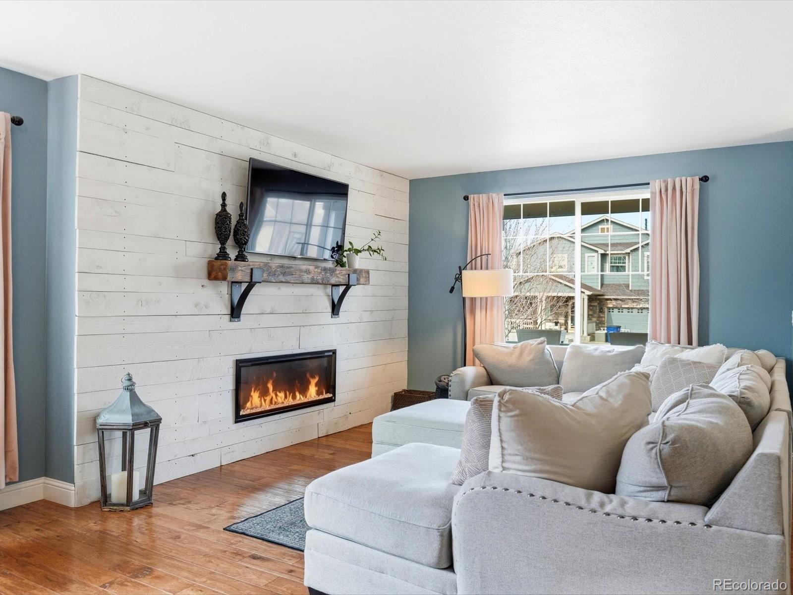 MLS Image #6 for 2518  azalea way,erie, Colorado