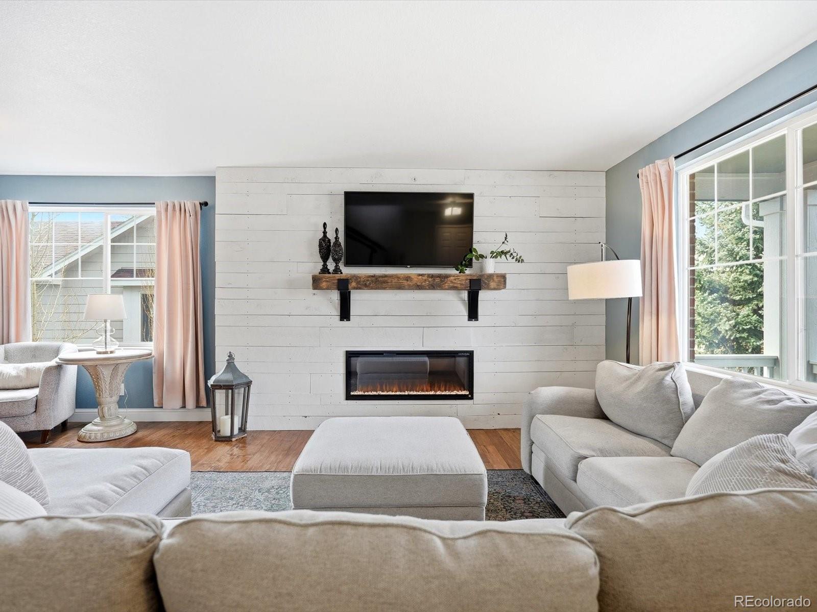 MLS Image #7 for 2518  azalea way,erie, Colorado