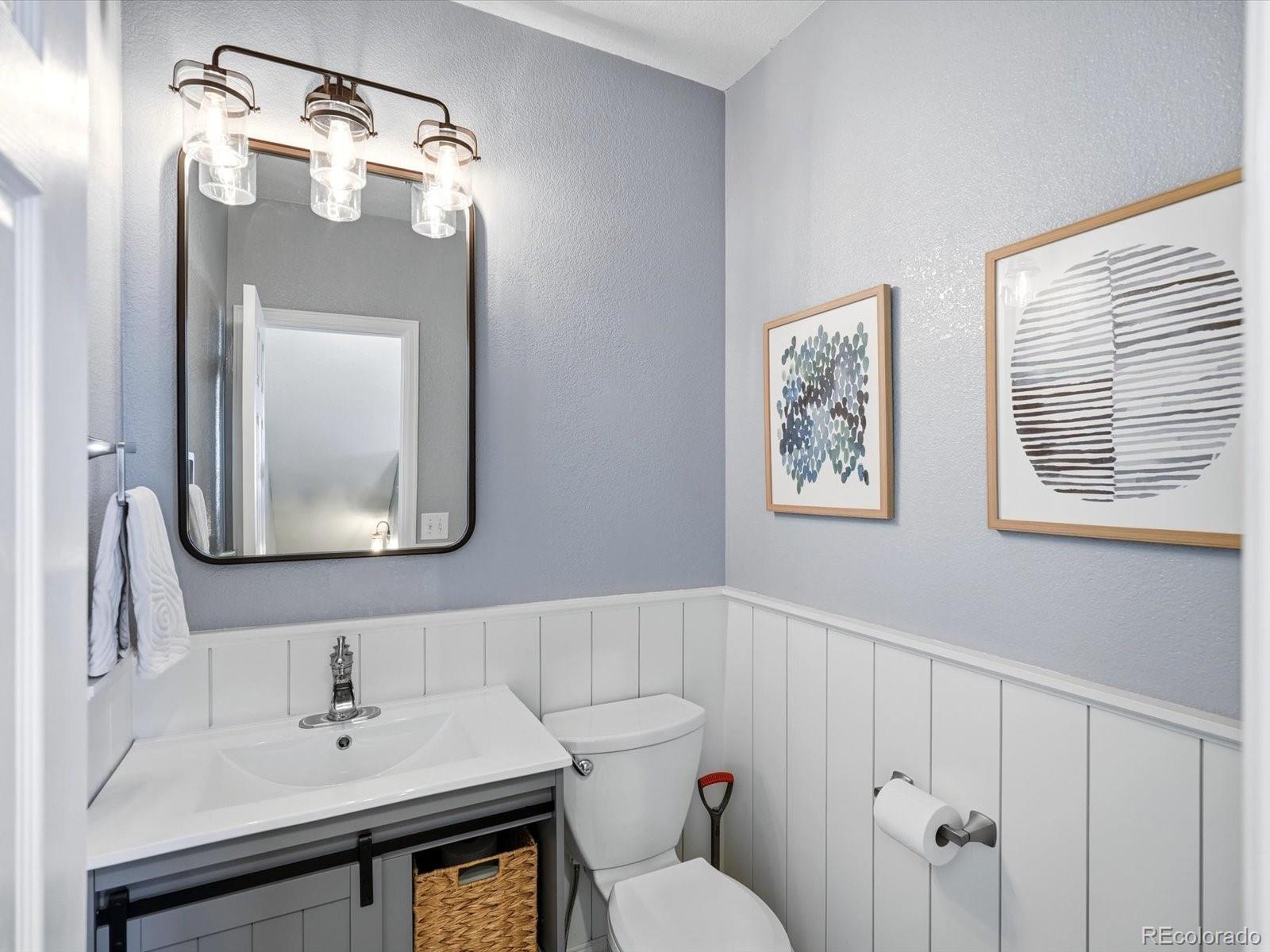 MLS Image #8 for 2518  azalea way,erie, Colorado