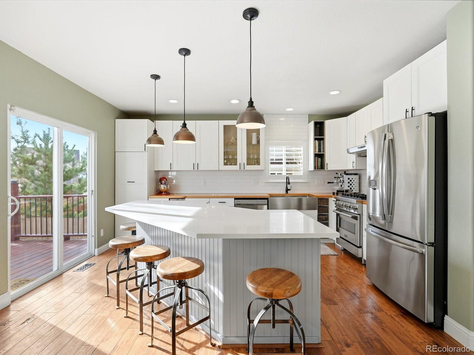 MLS Image #9 for 2518  azalea way,erie, Colorado