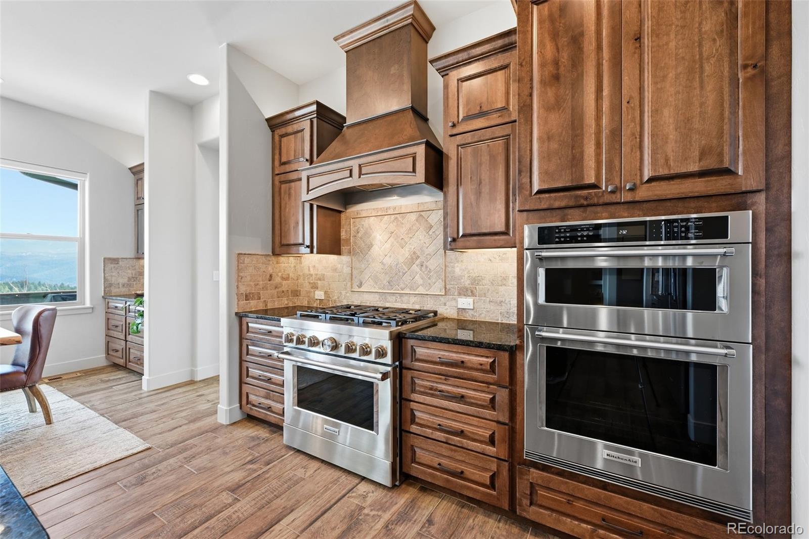 MLS Image #19 for 321  thunder ridge drive,woodland park, Colorado